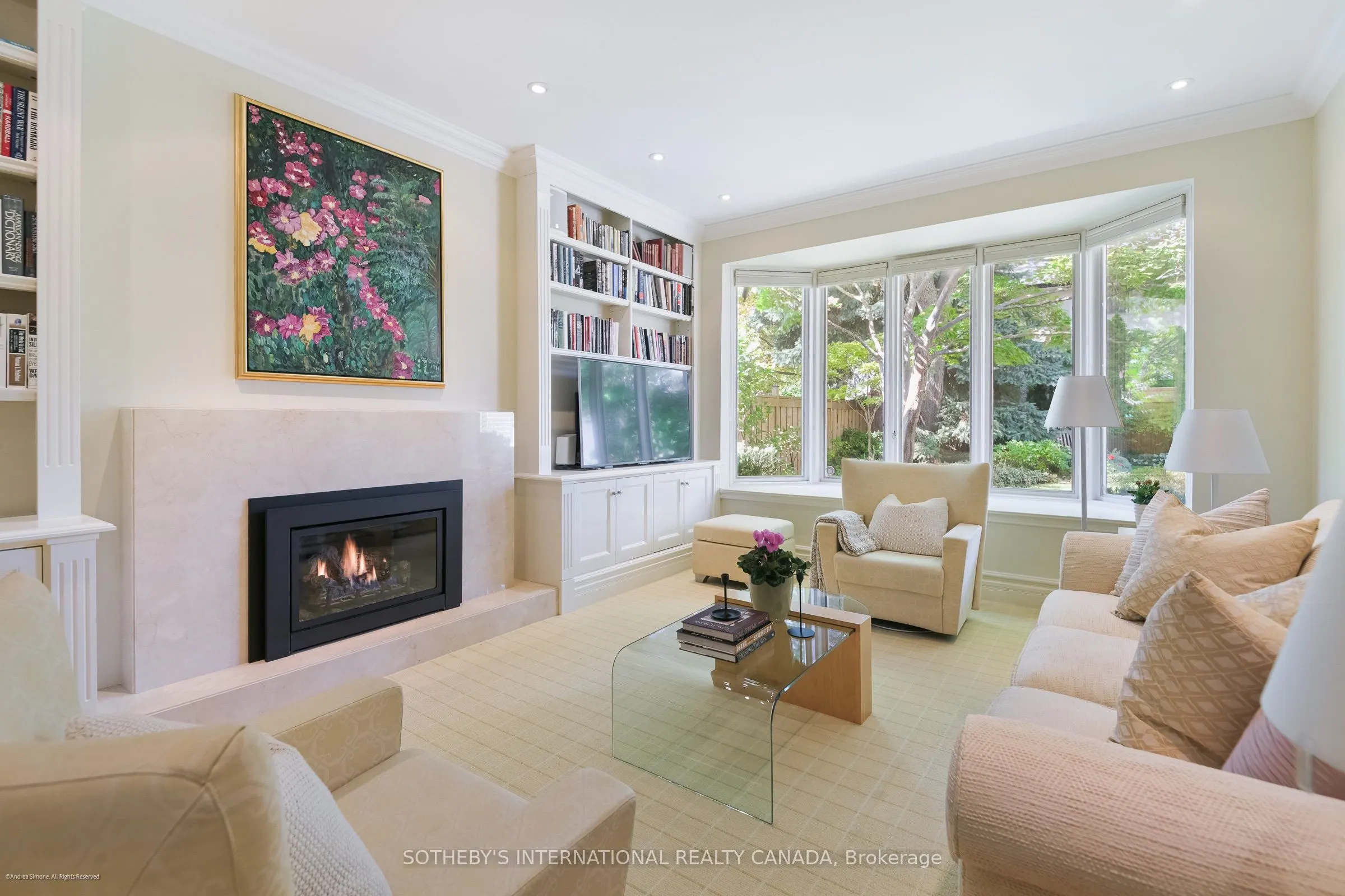 186 Rosedale Heights Drive