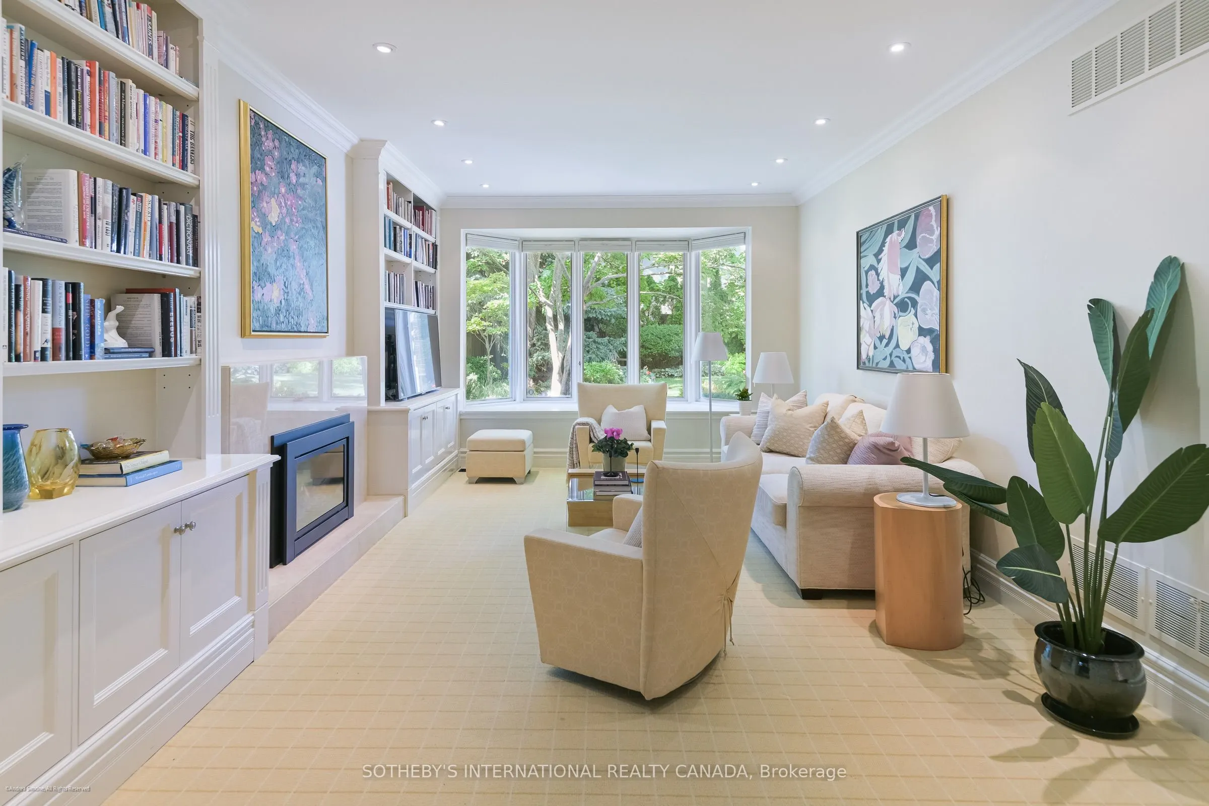 186 Rosedale Heights Drive