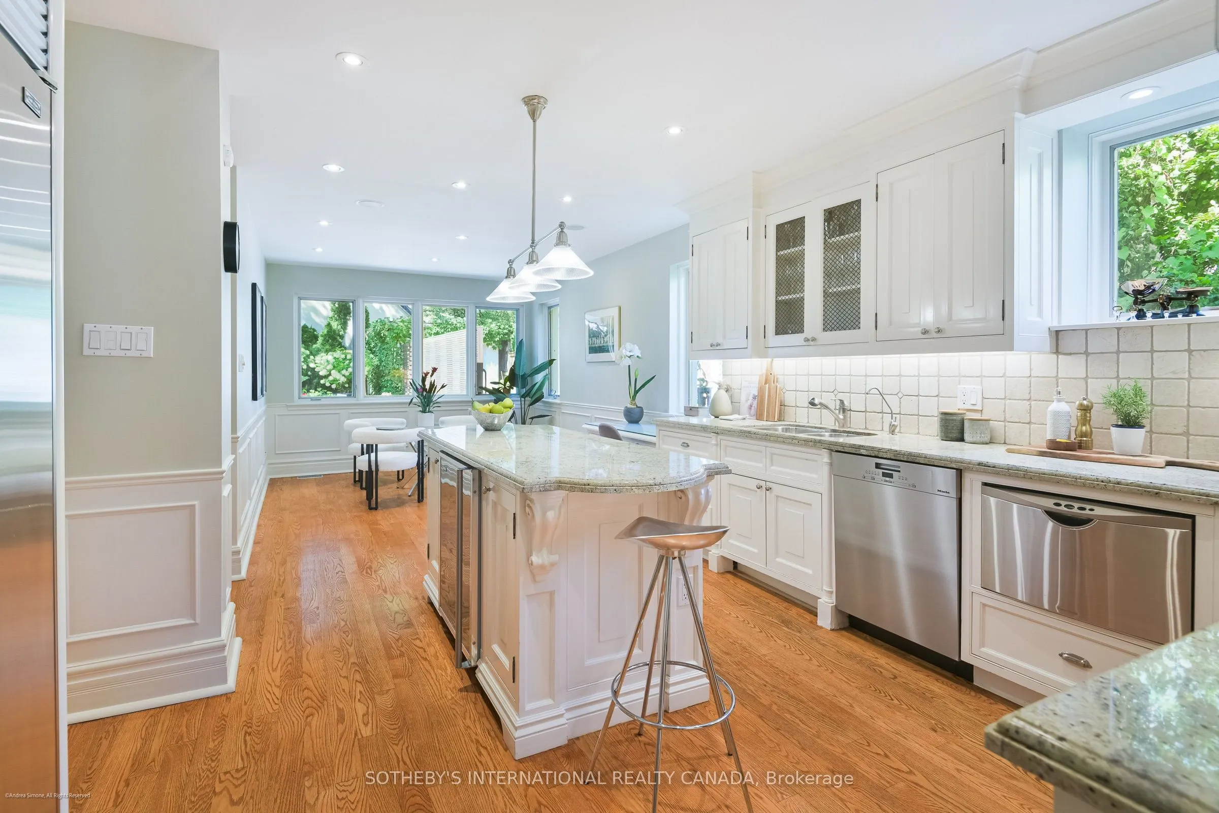 186 Rosedale Heights Drive