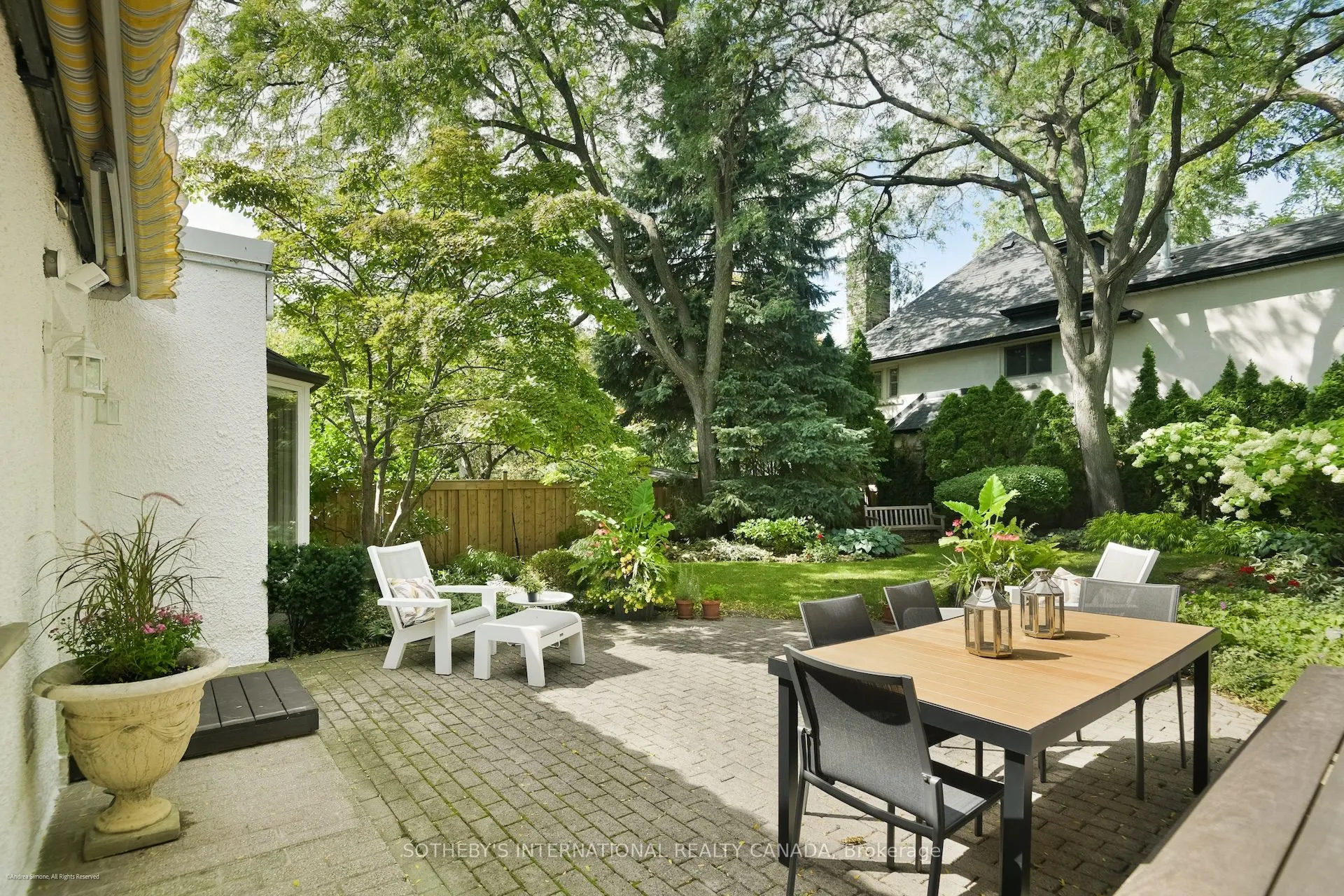 186 Rosedale Heights Drive