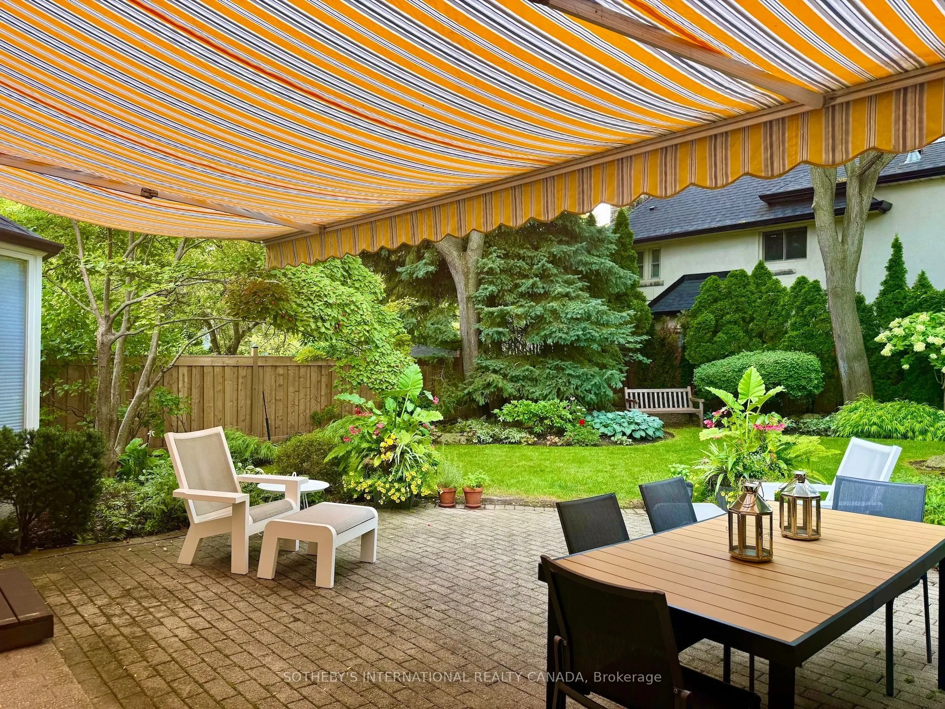 186 Rosedale Heights Drive