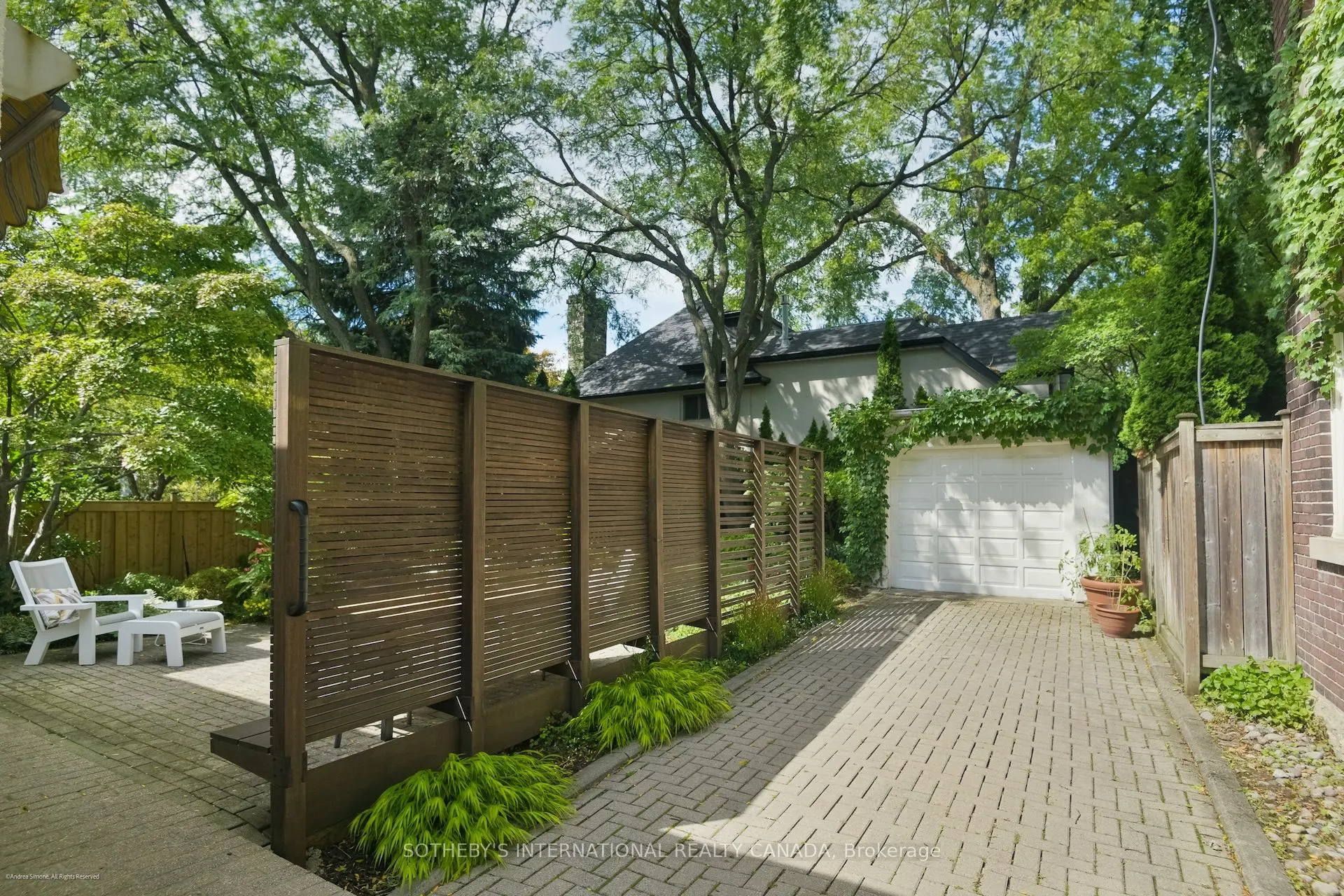 186 Rosedale Heights Drive