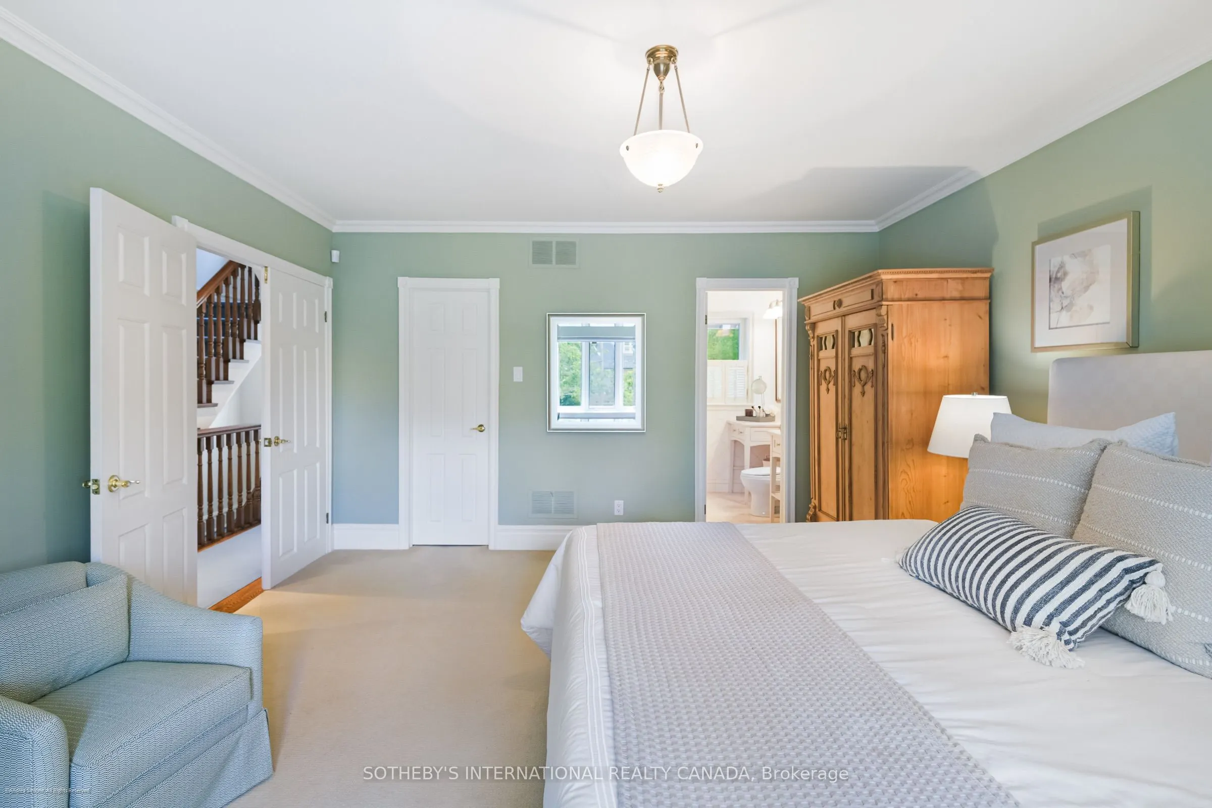 186 Rosedale Heights Drive