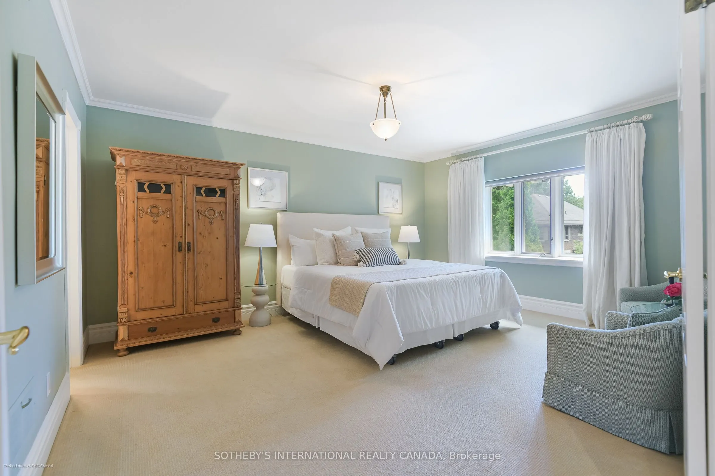 186 Rosedale Heights Drive