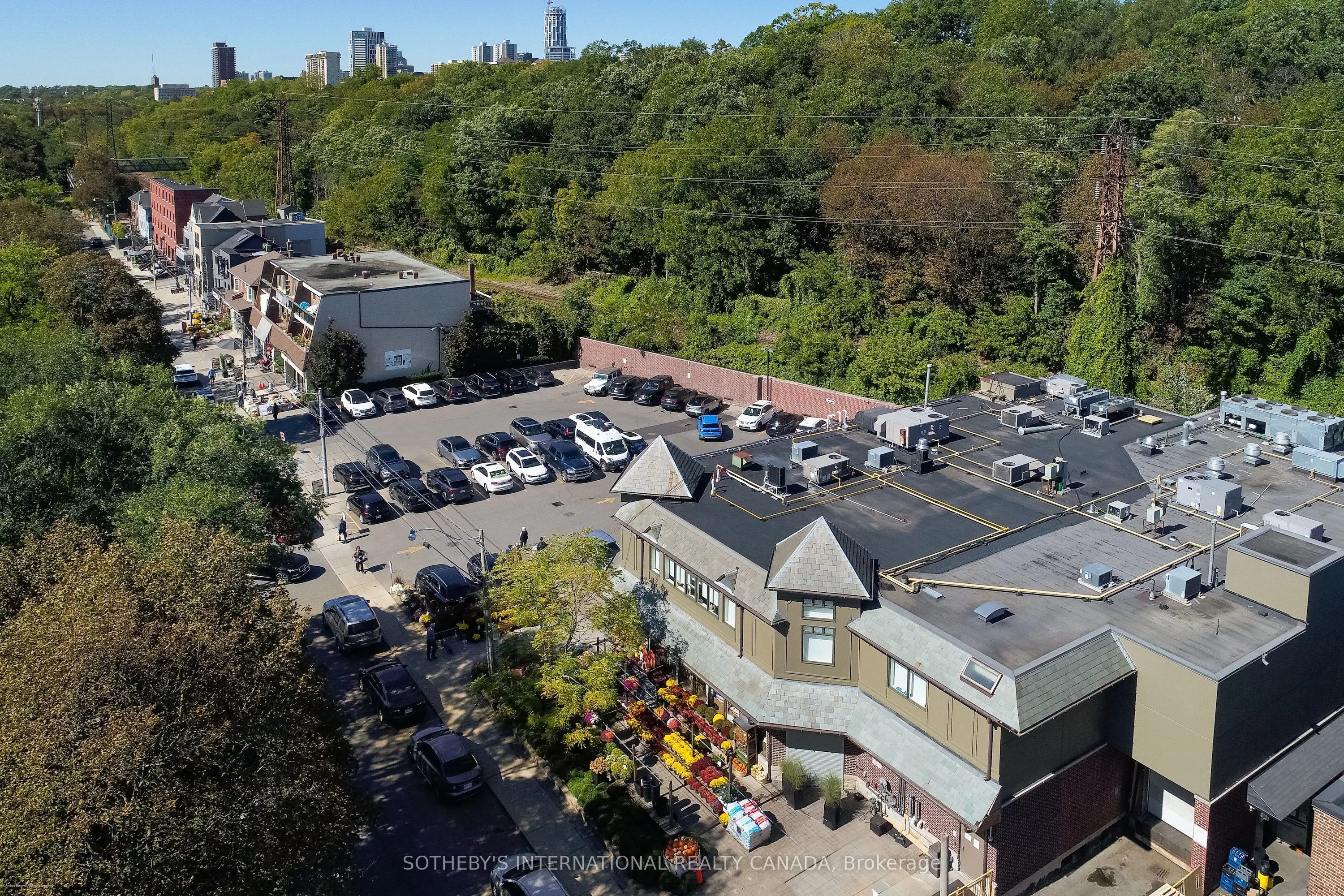 186 Rosedale Heights Drive