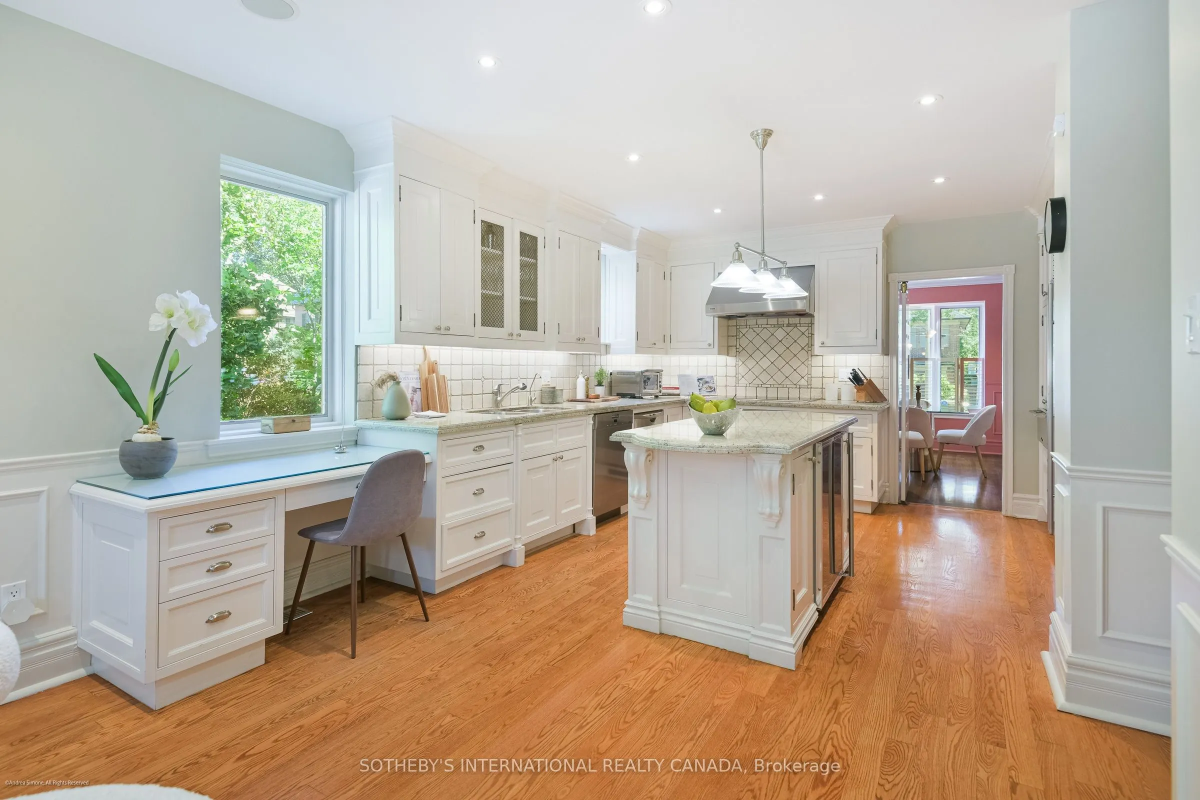 186 Rosedale Heights Drive