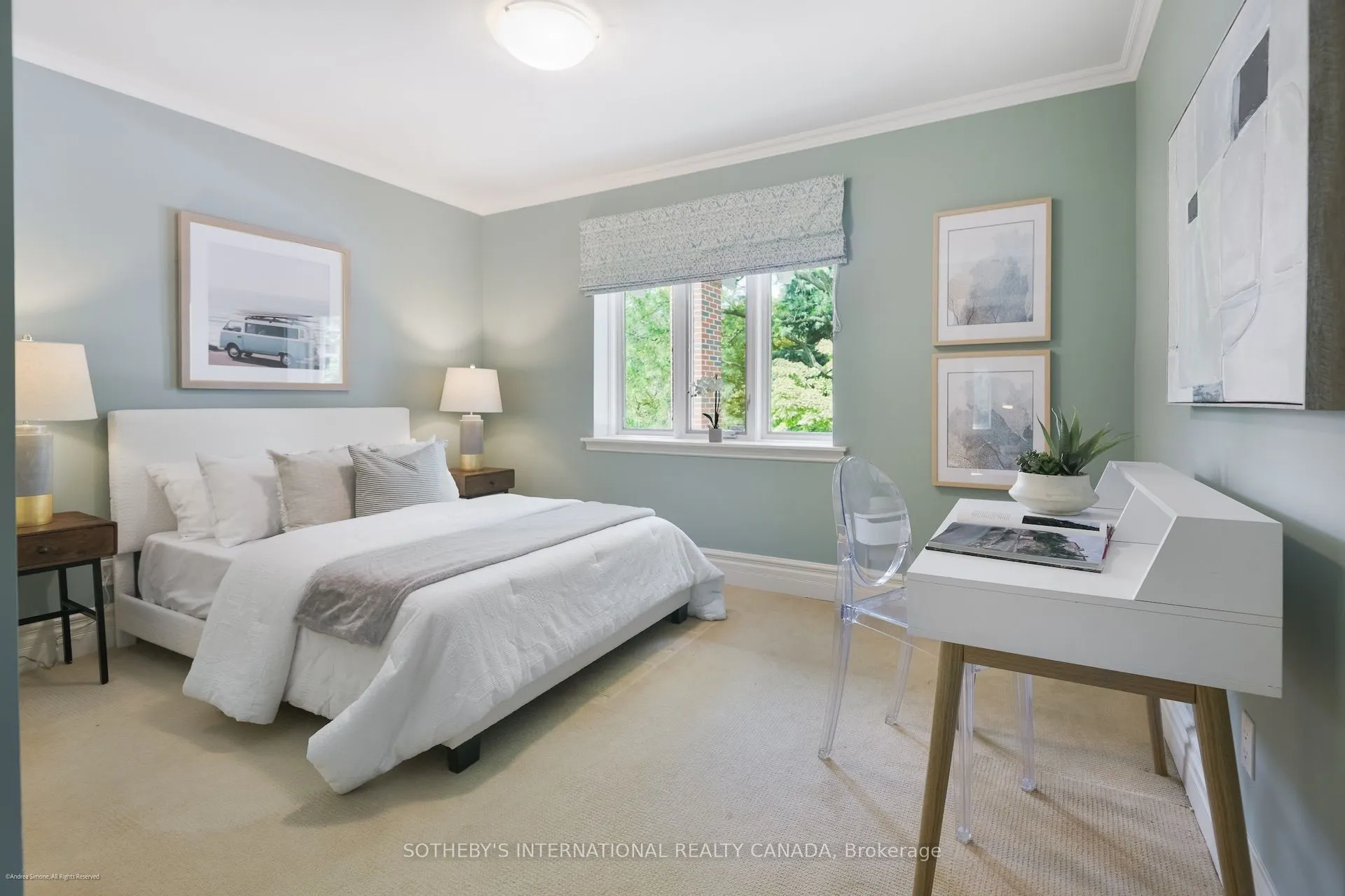 186 Rosedale Heights Drive