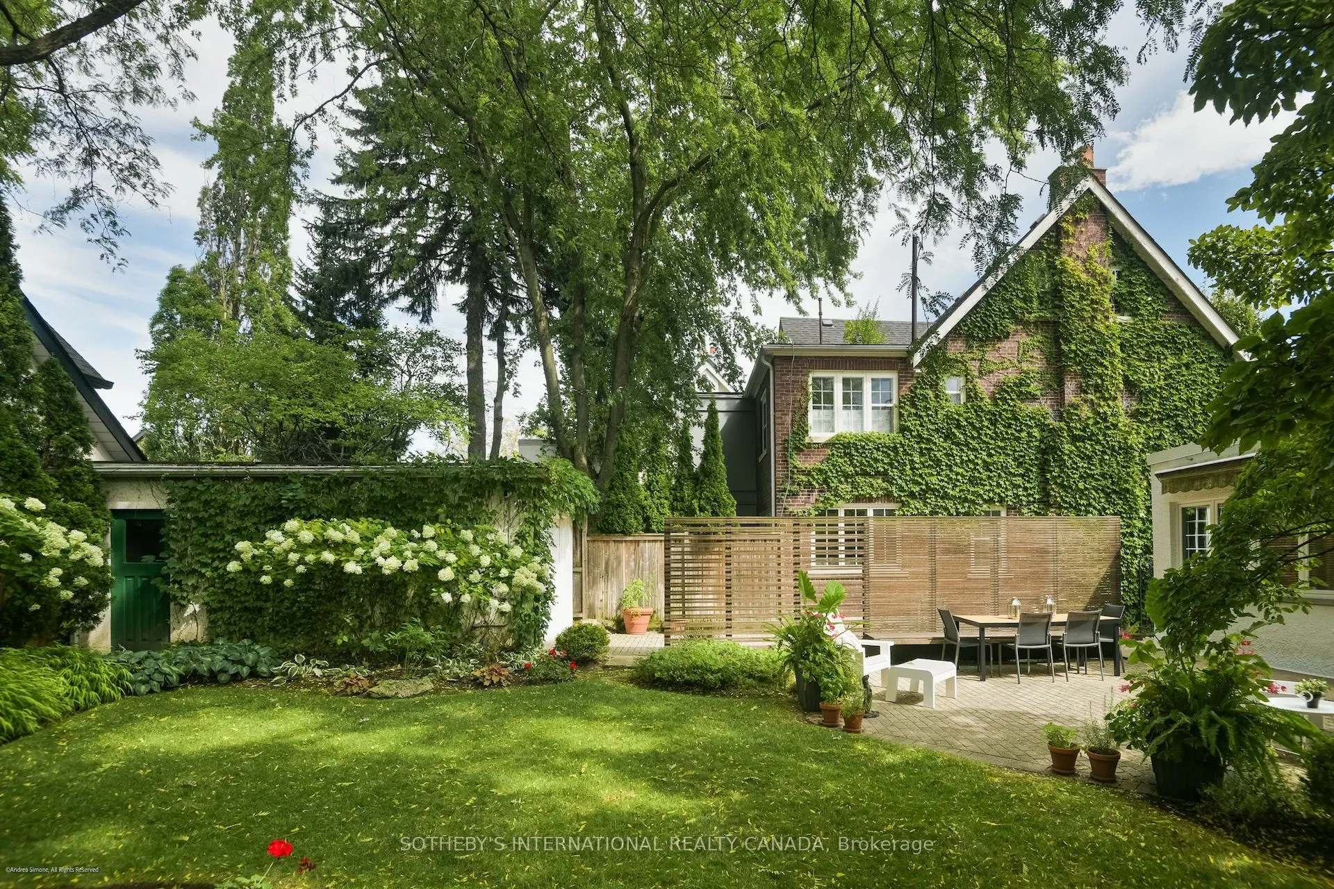 186 Rosedale Heights Drive