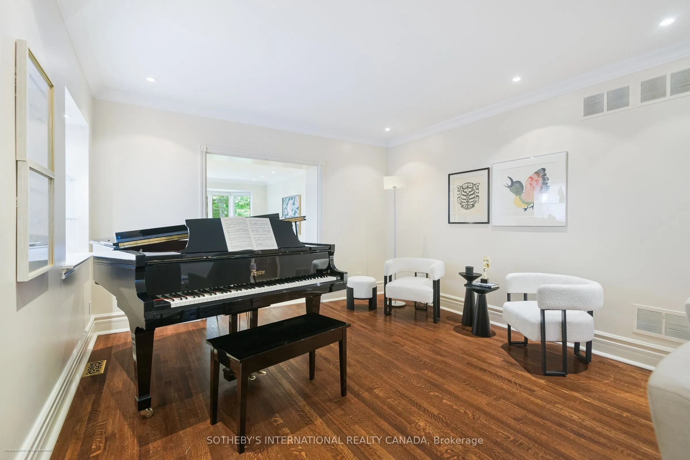 186 Rosedale Heights Drive