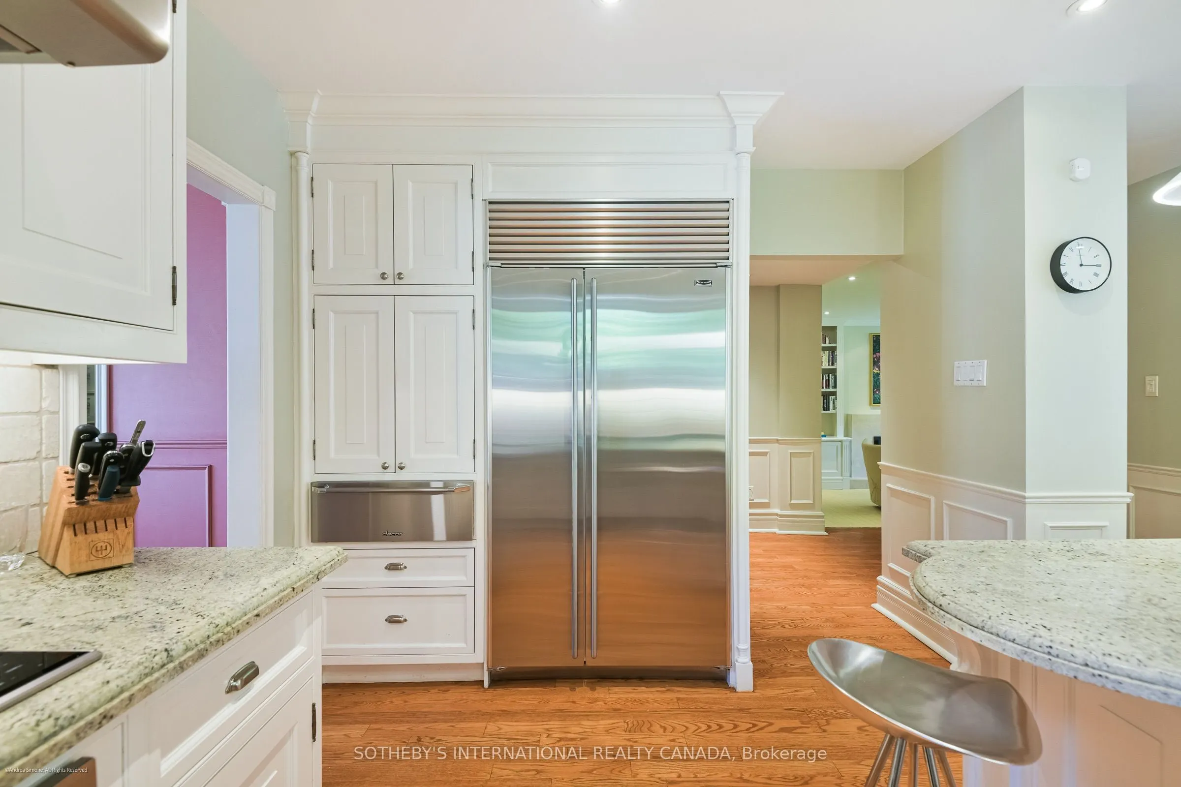 186 Rosedale Heights Drive