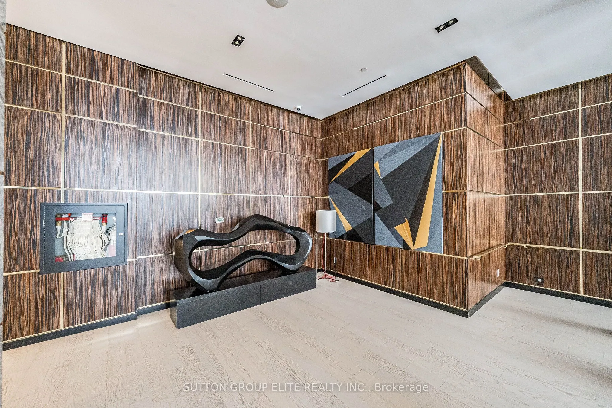 3018 Yonge Street #814