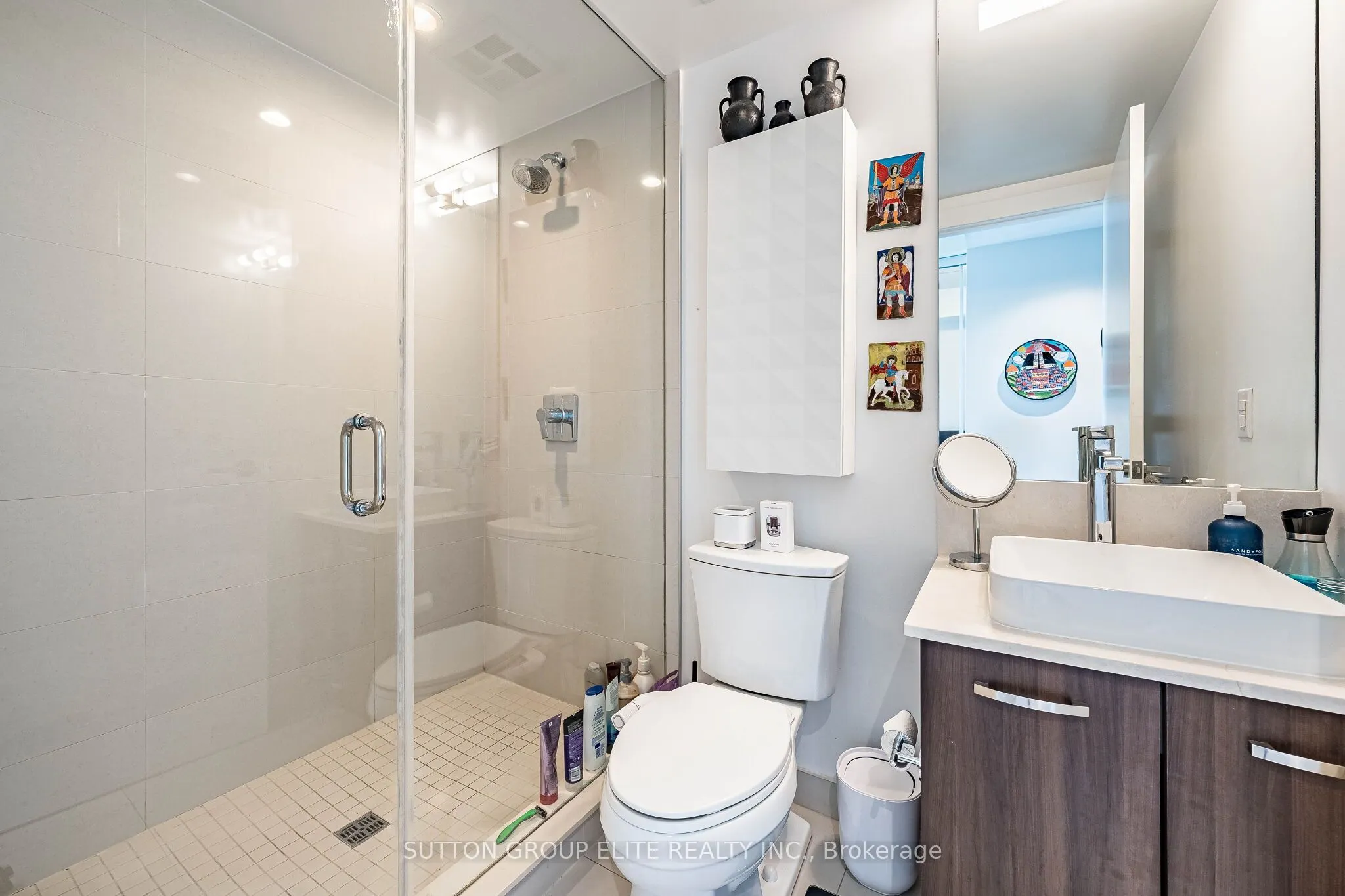 3018 Yonge Street #814