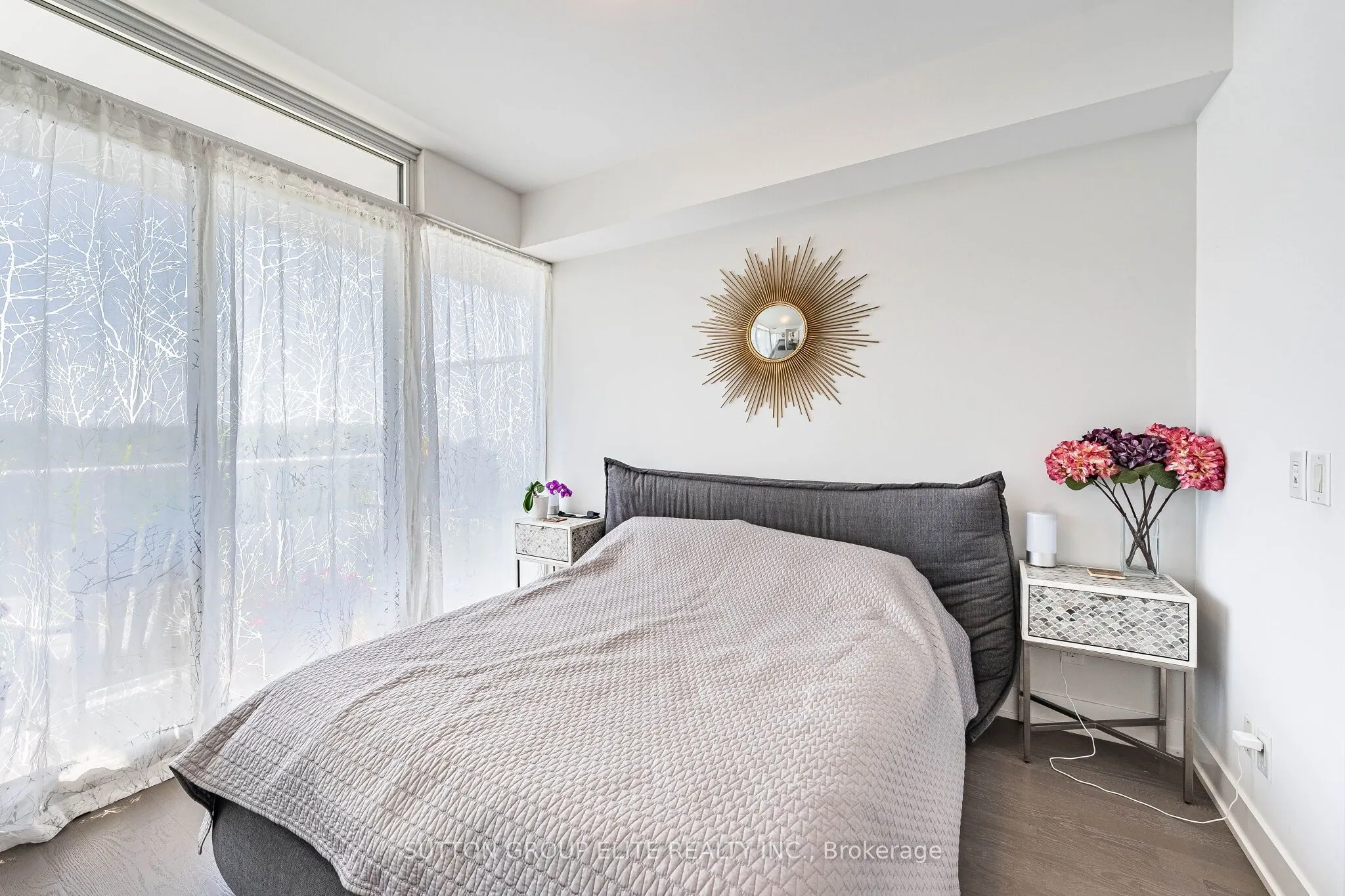 3018 Yonge Street #814