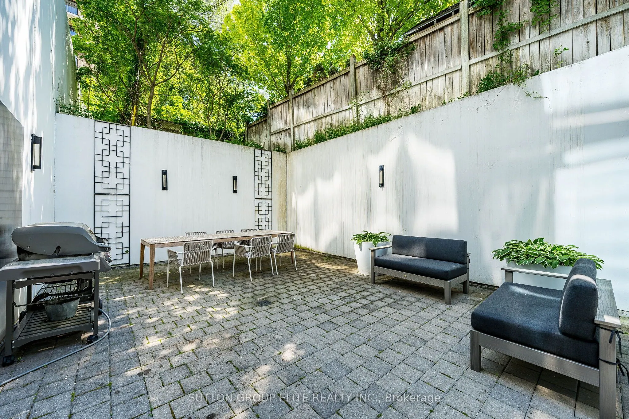 3018 Yonge Street #814