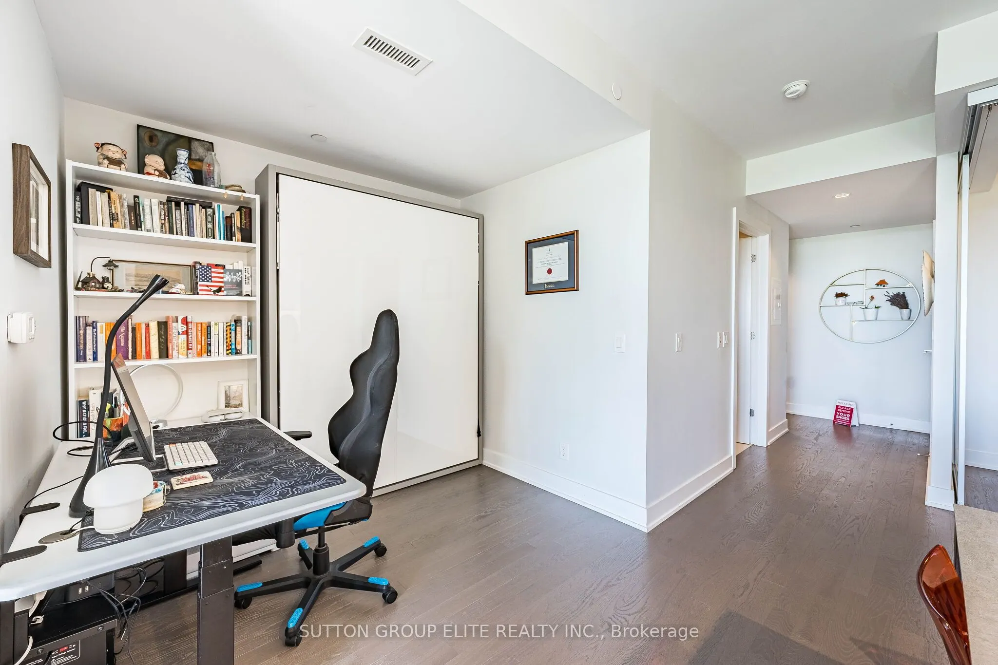 3018 Yonge Street #814