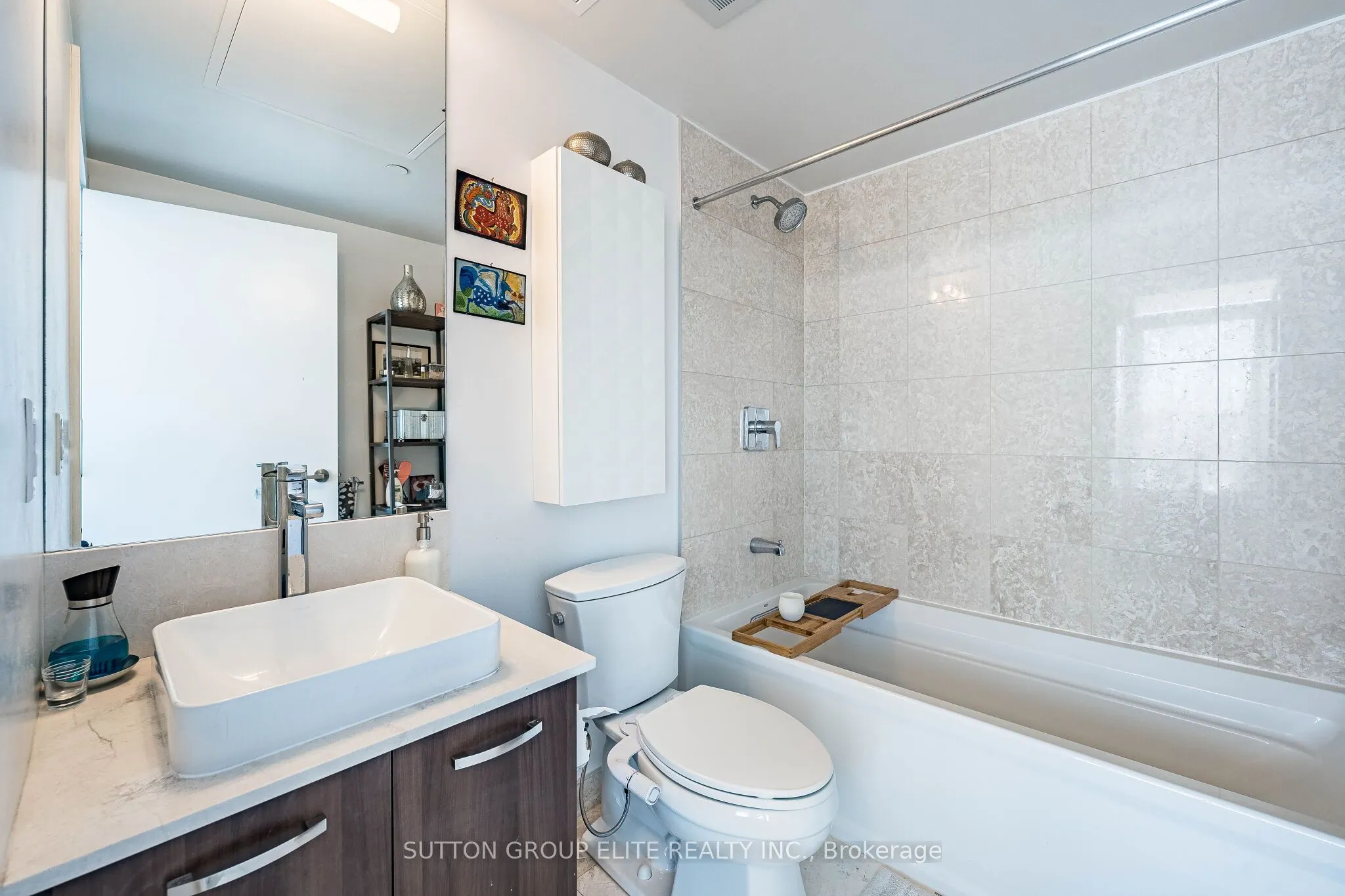 3018 Yonge Street #814