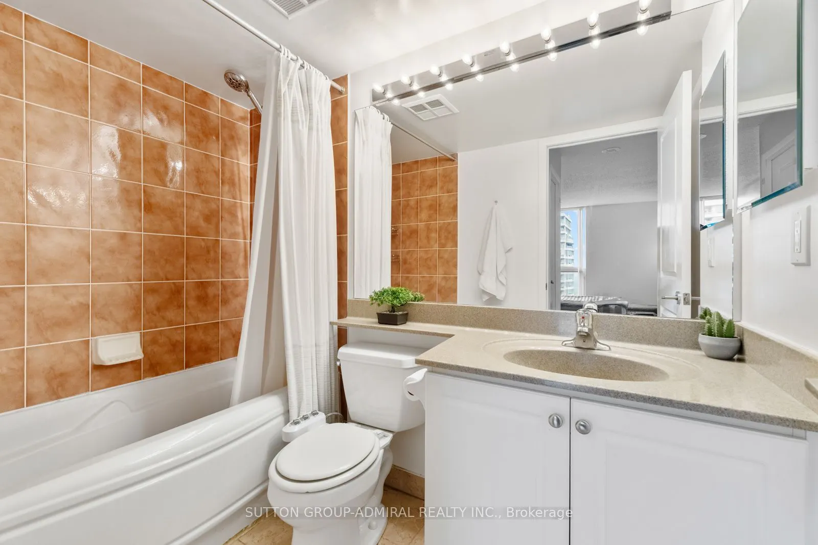 4968 Yonge Street #3505