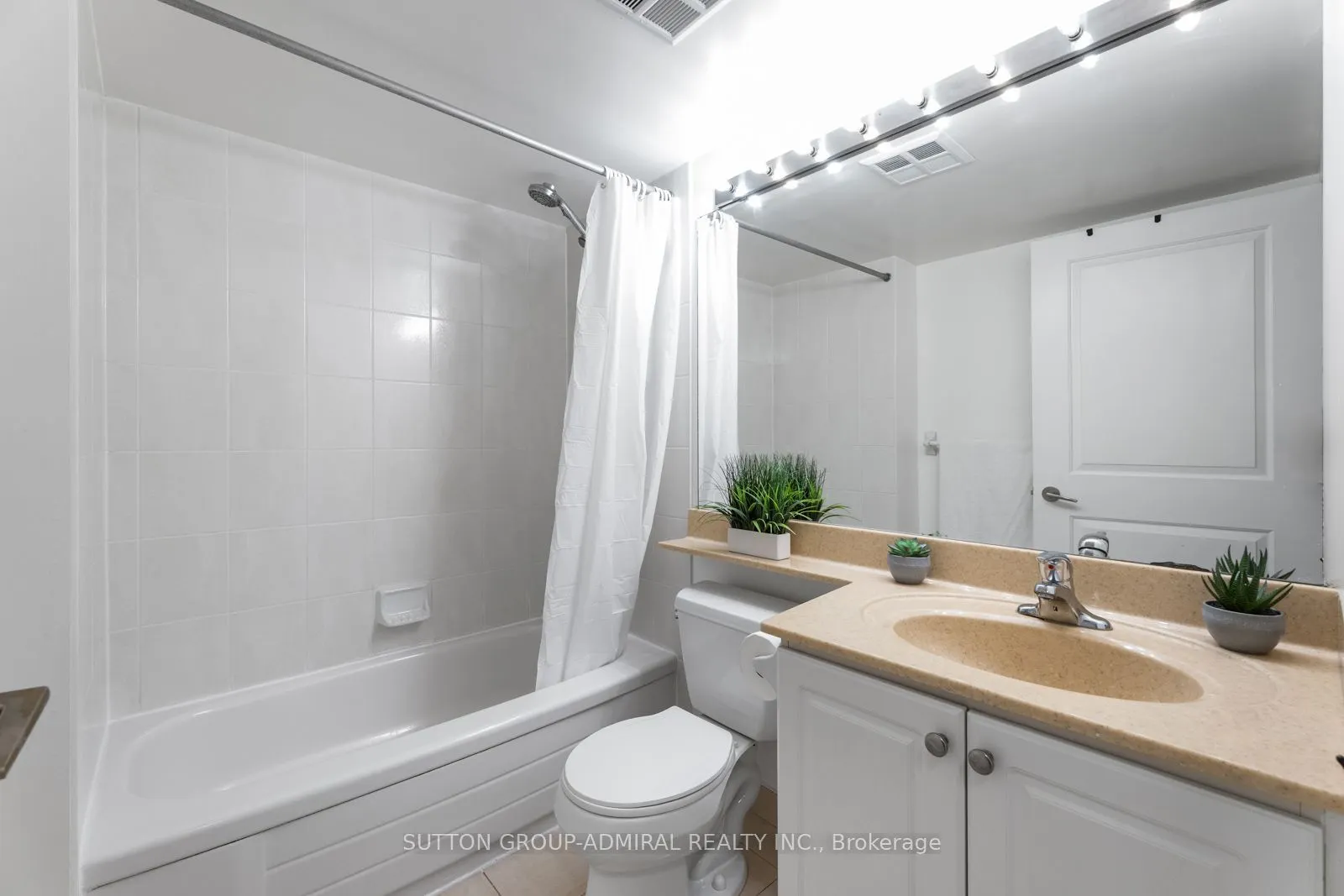 4968 Yonge Street #3505