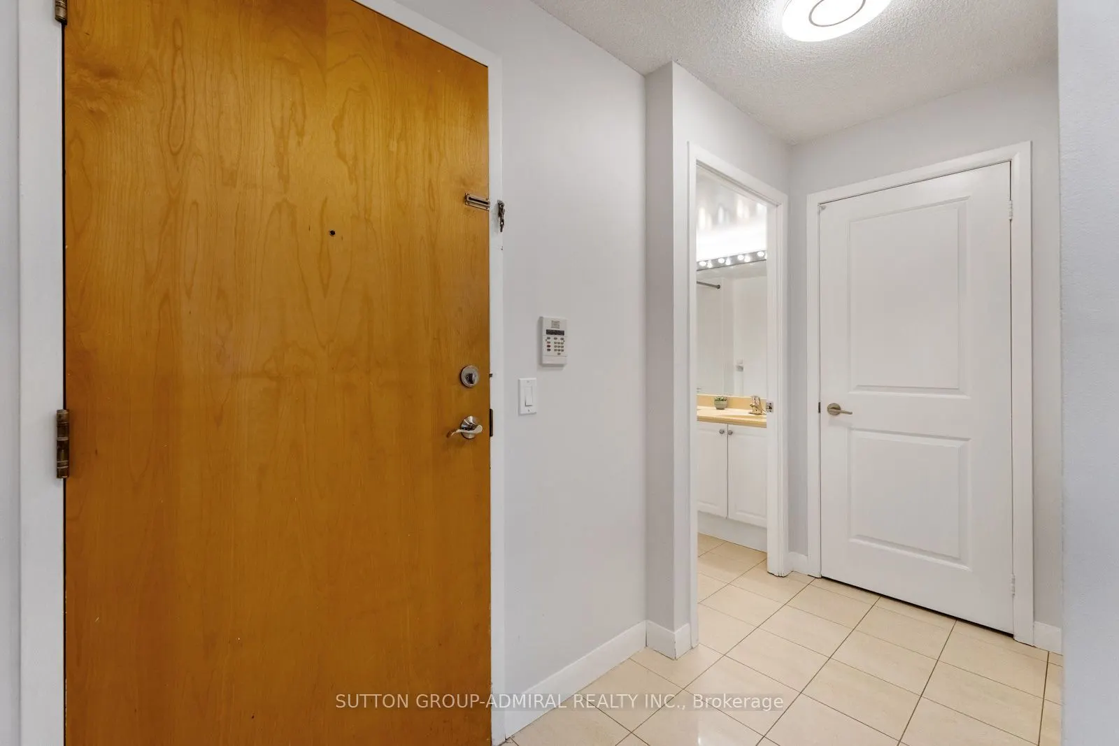 4968 Yonge Street #3505
