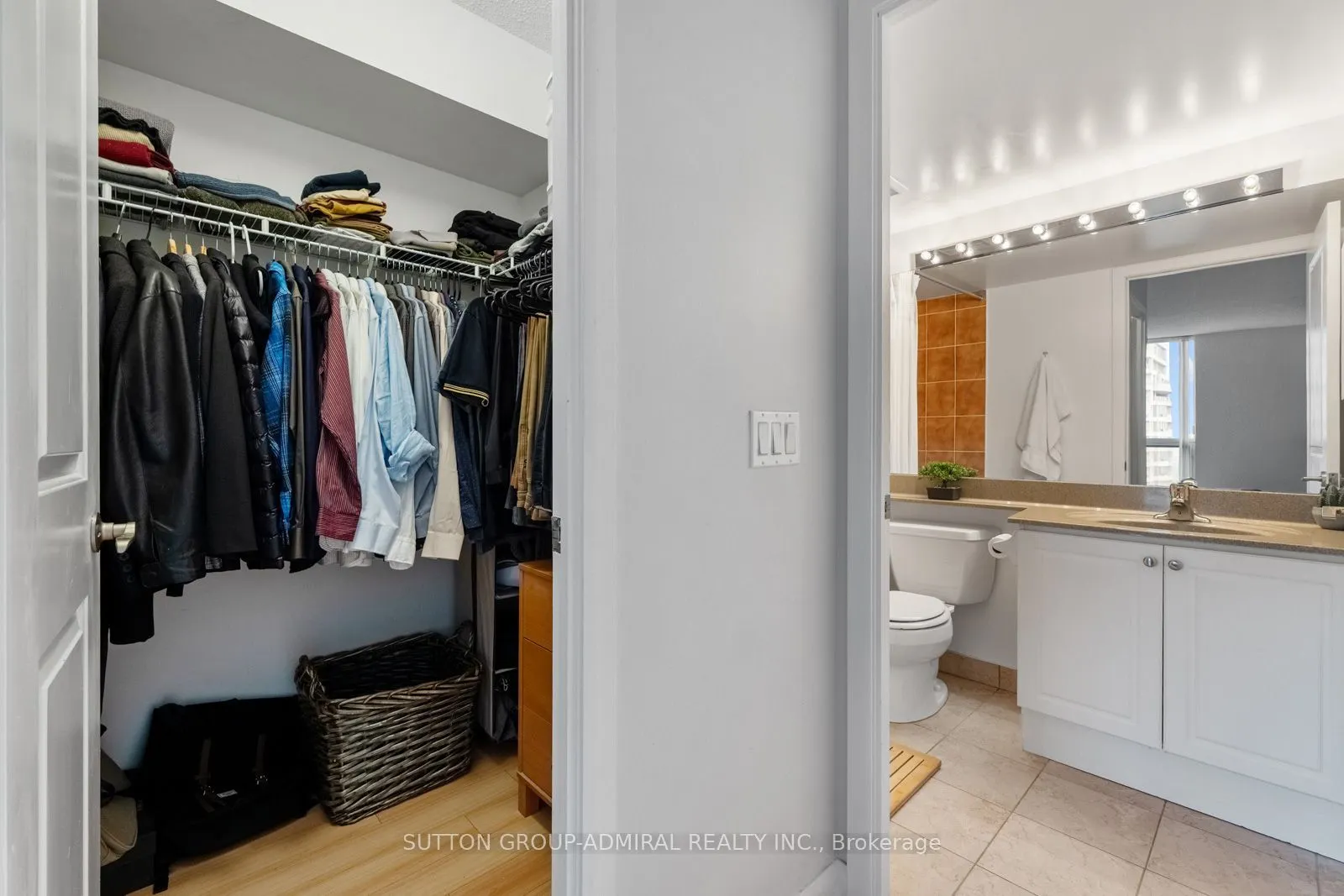 4968 Yonge Street #3505