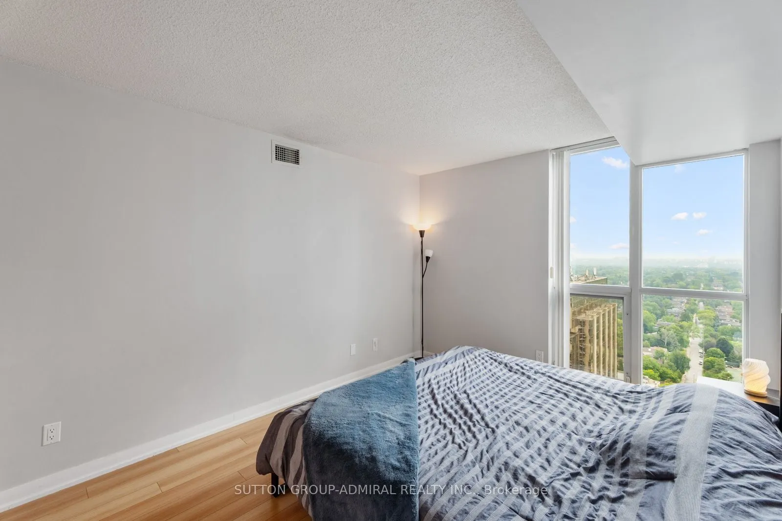 4968 Yonge Street #3505