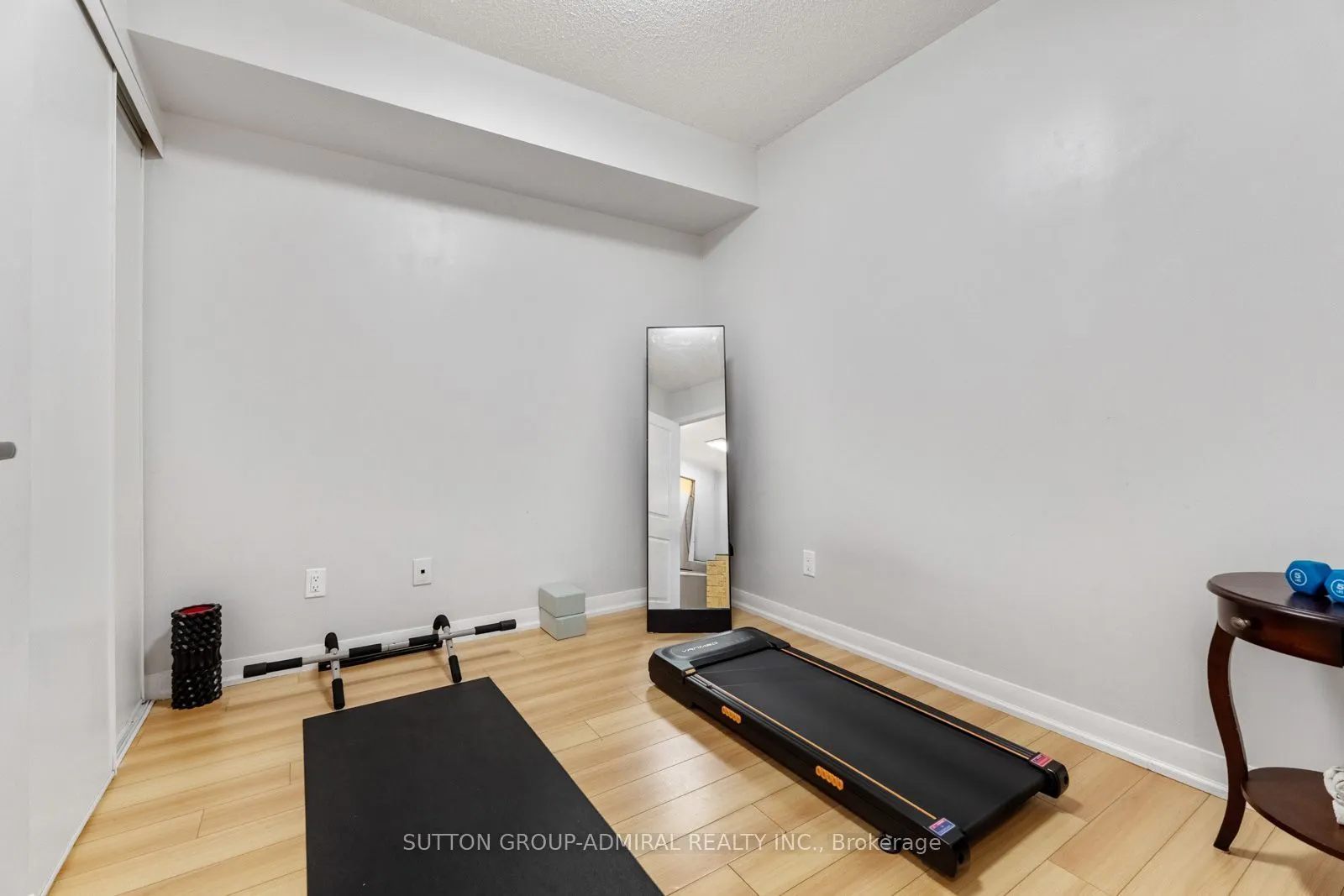4968 Yonge Street #3505