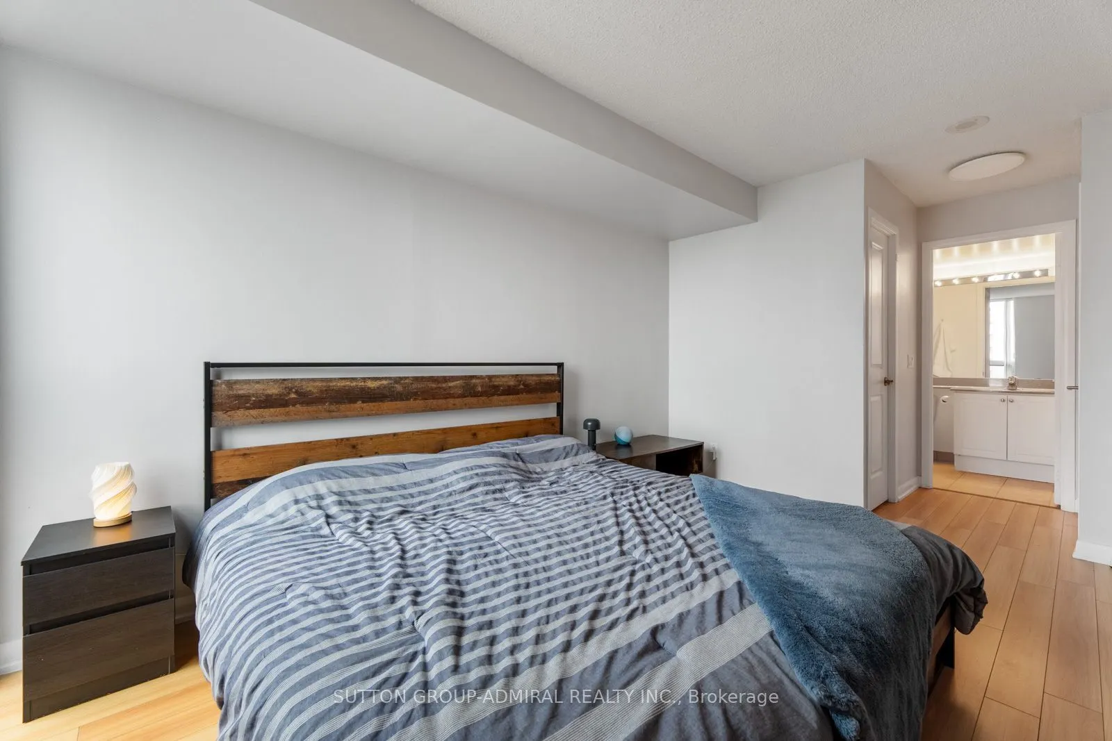 4968 Yonge Street #3505