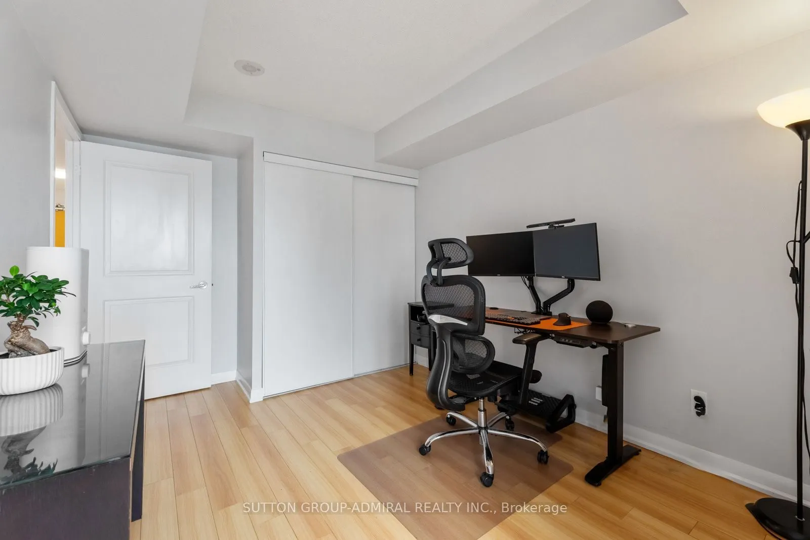 4968 Yonge Street #3505