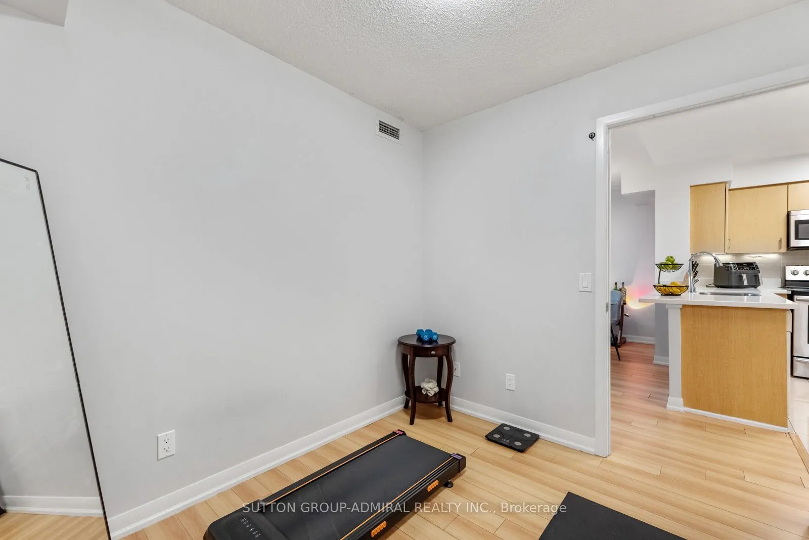 4968 Yonge Street #3505