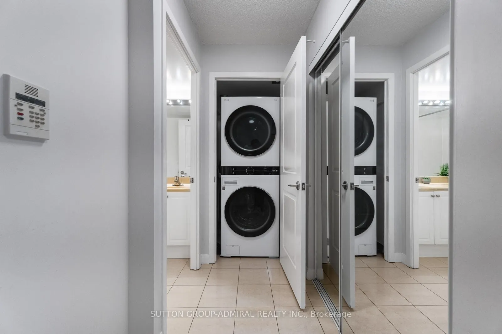4968 Yonge Street #3505