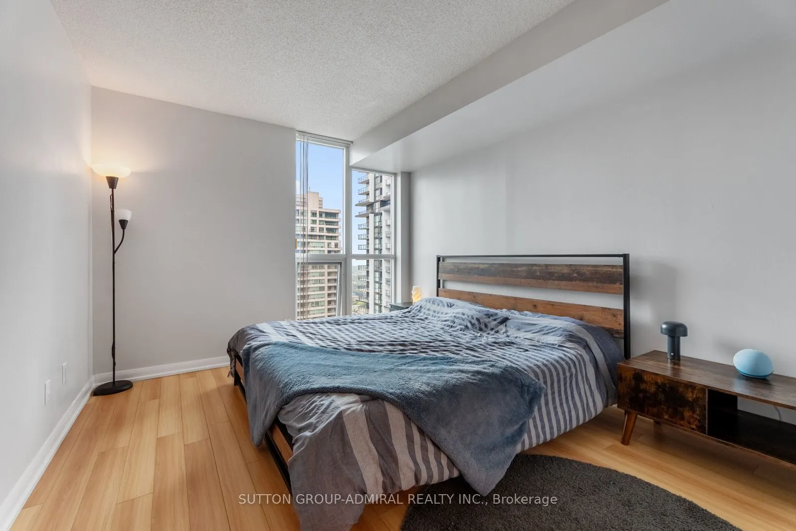 4968 Yonge Street #3505