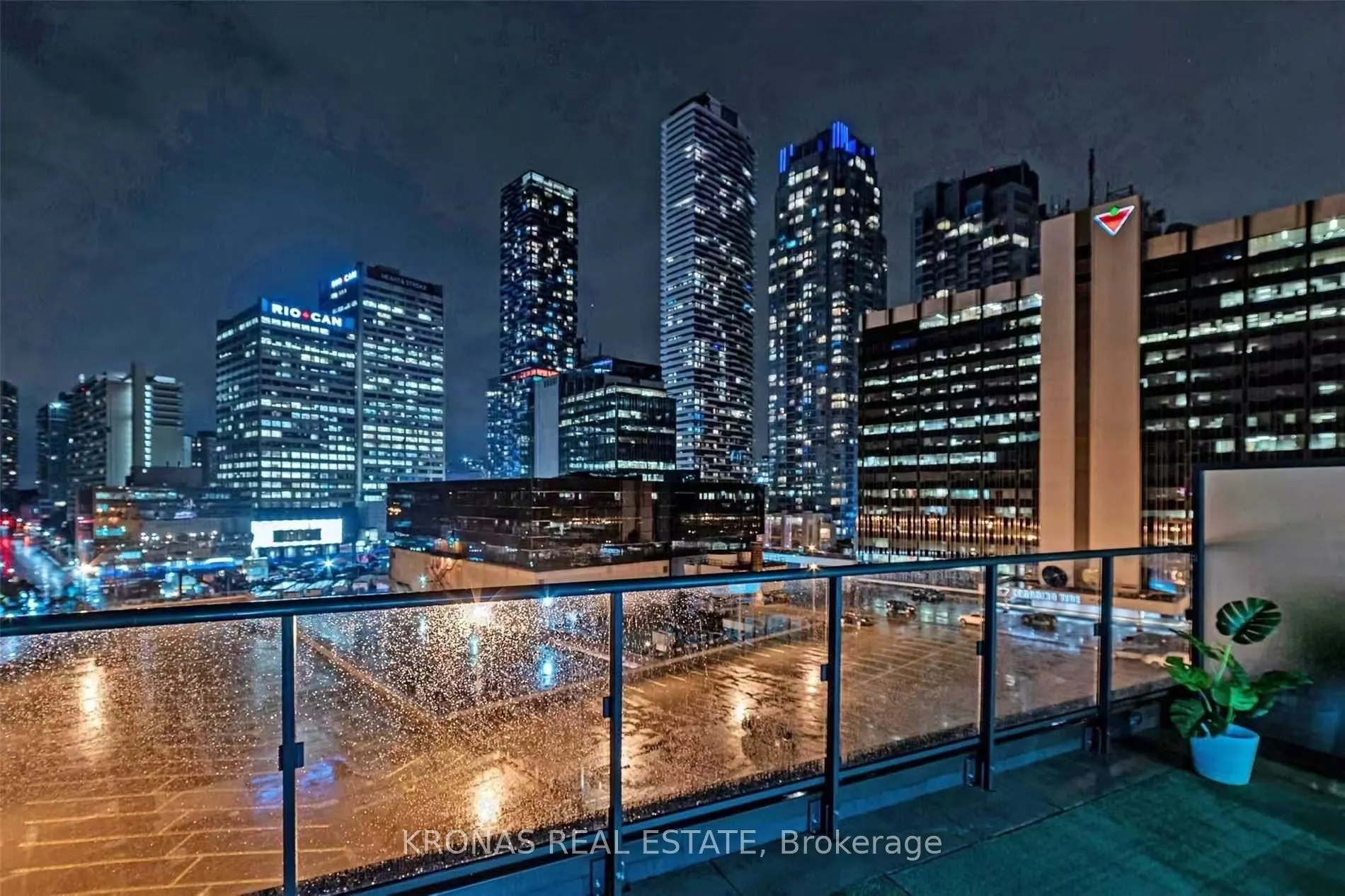 60 Berwick Avenue #1009