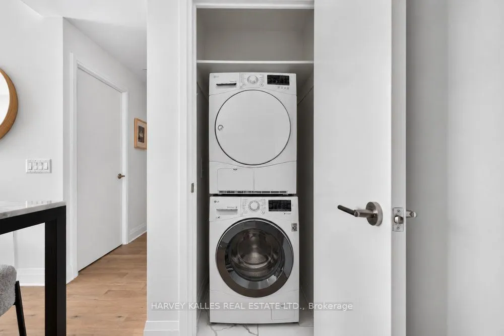 151 Avenue Road #510