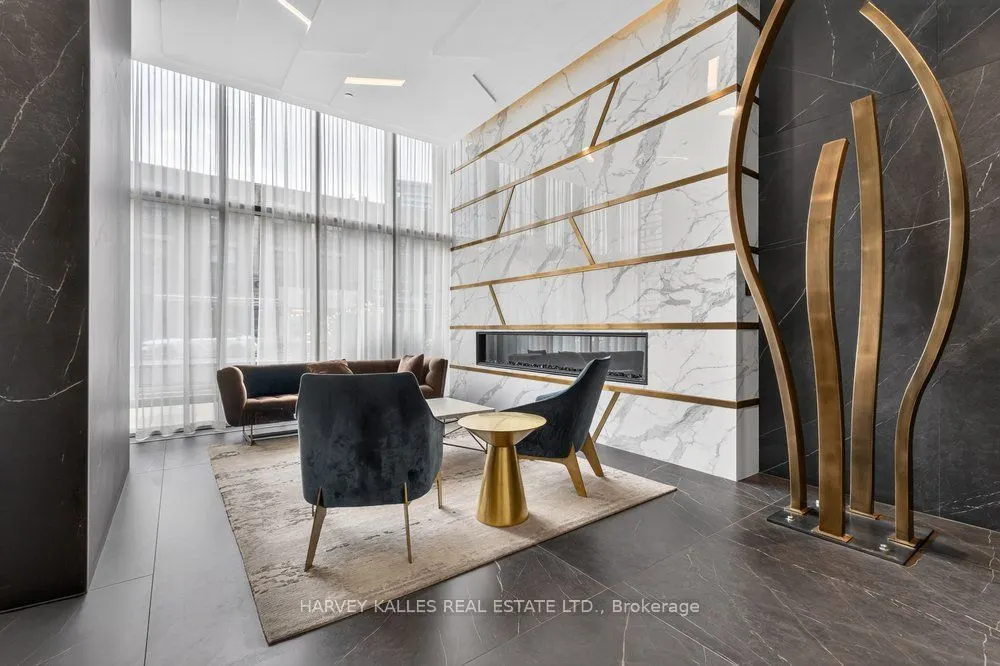 151 Avenue Road #510