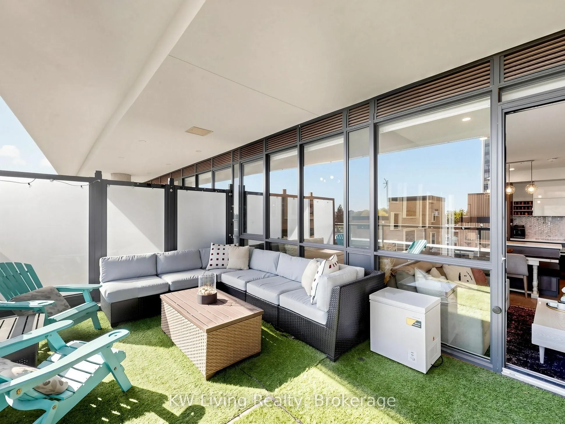 11 Lillian Street #406