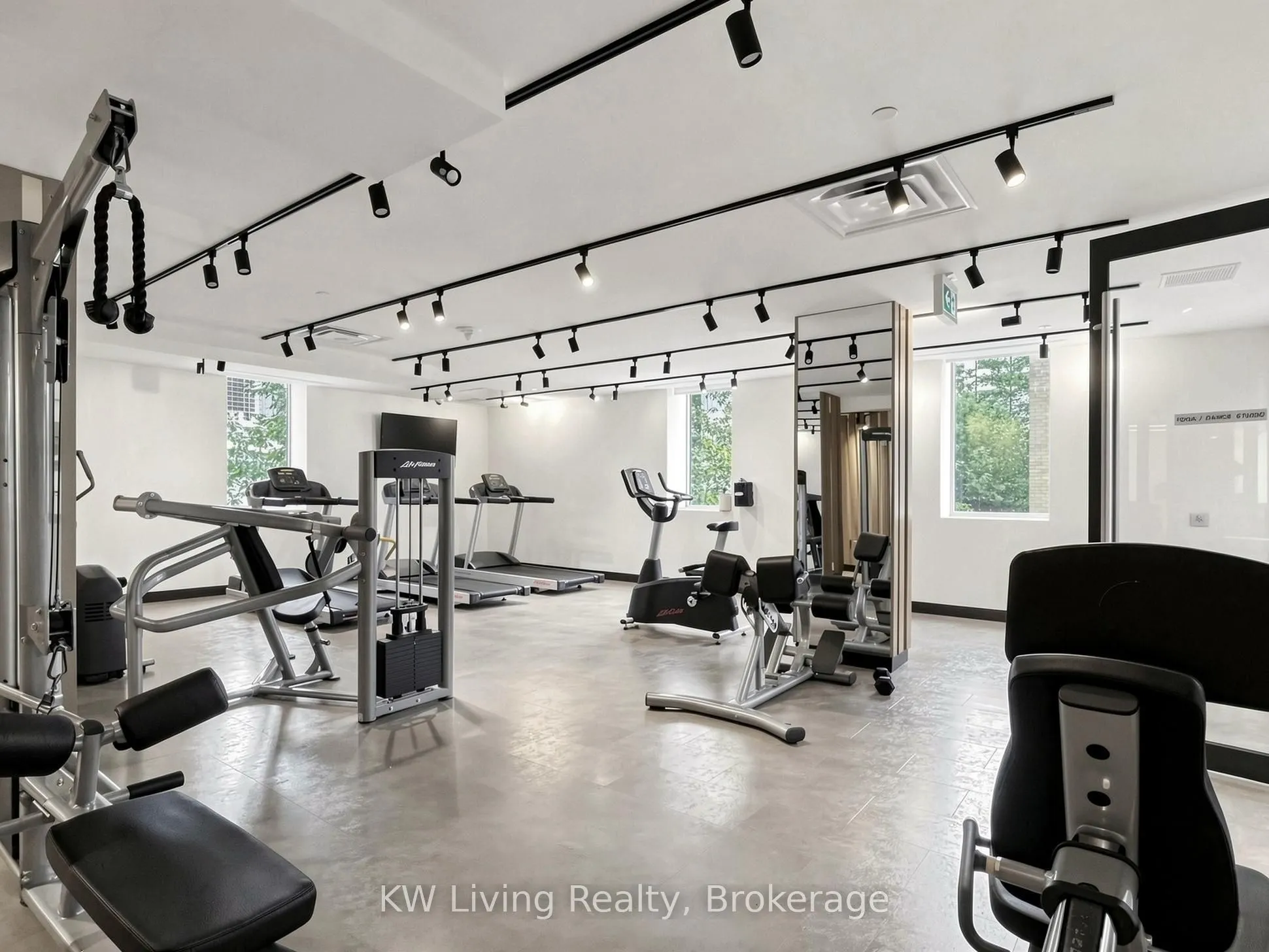 11 Lillian Street #406