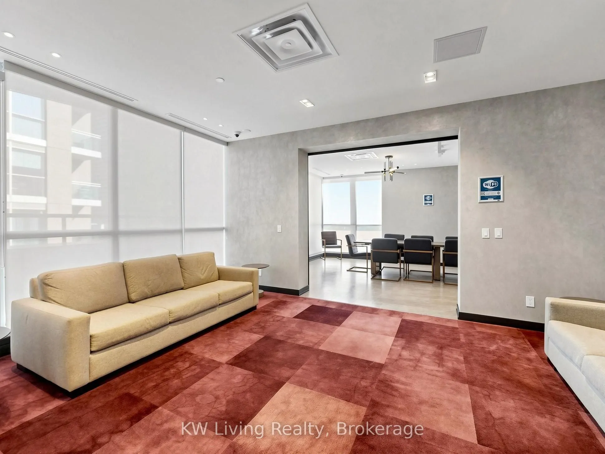 11 Lillian Street #406
