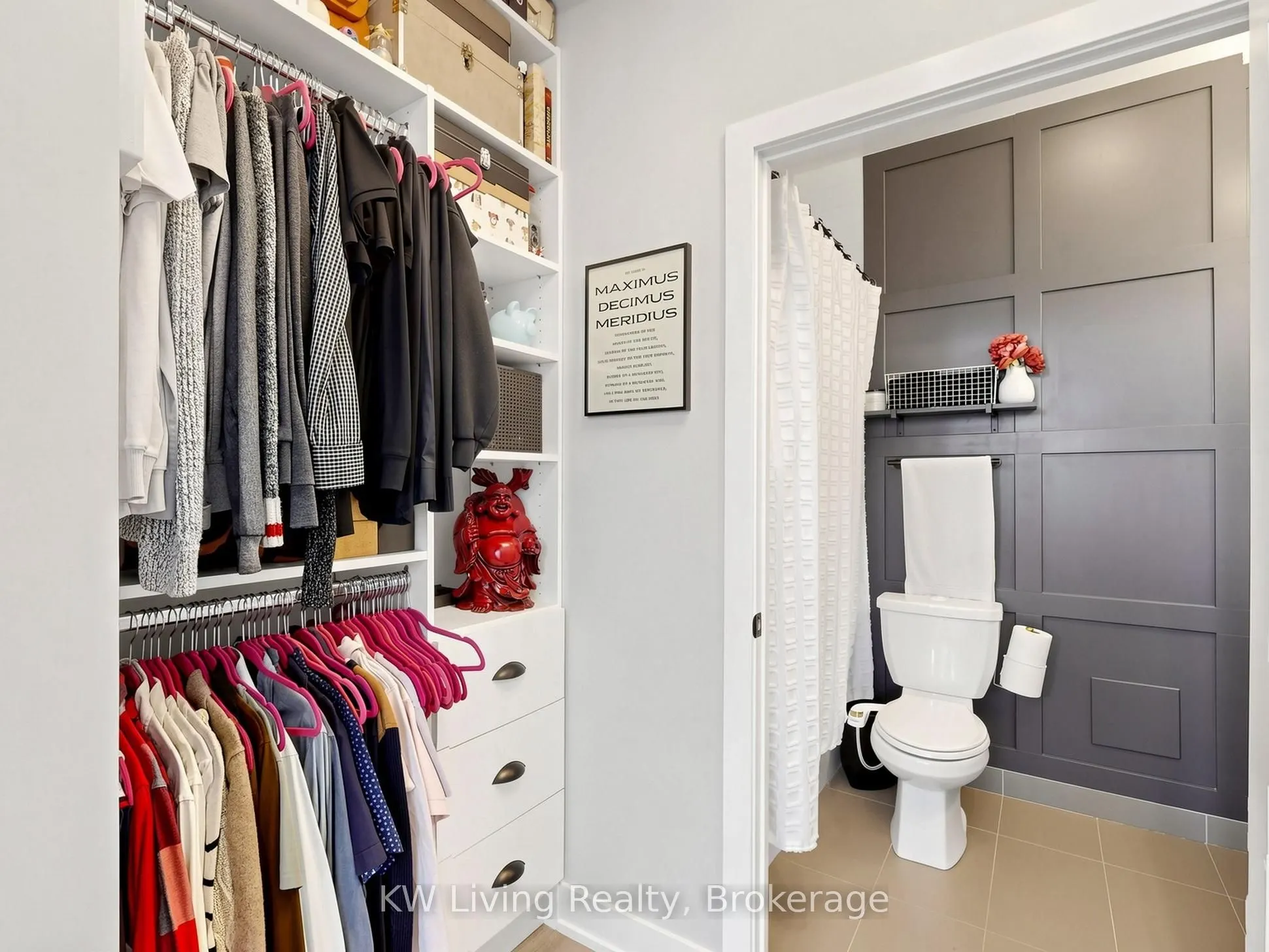 11 Lillian Street #406