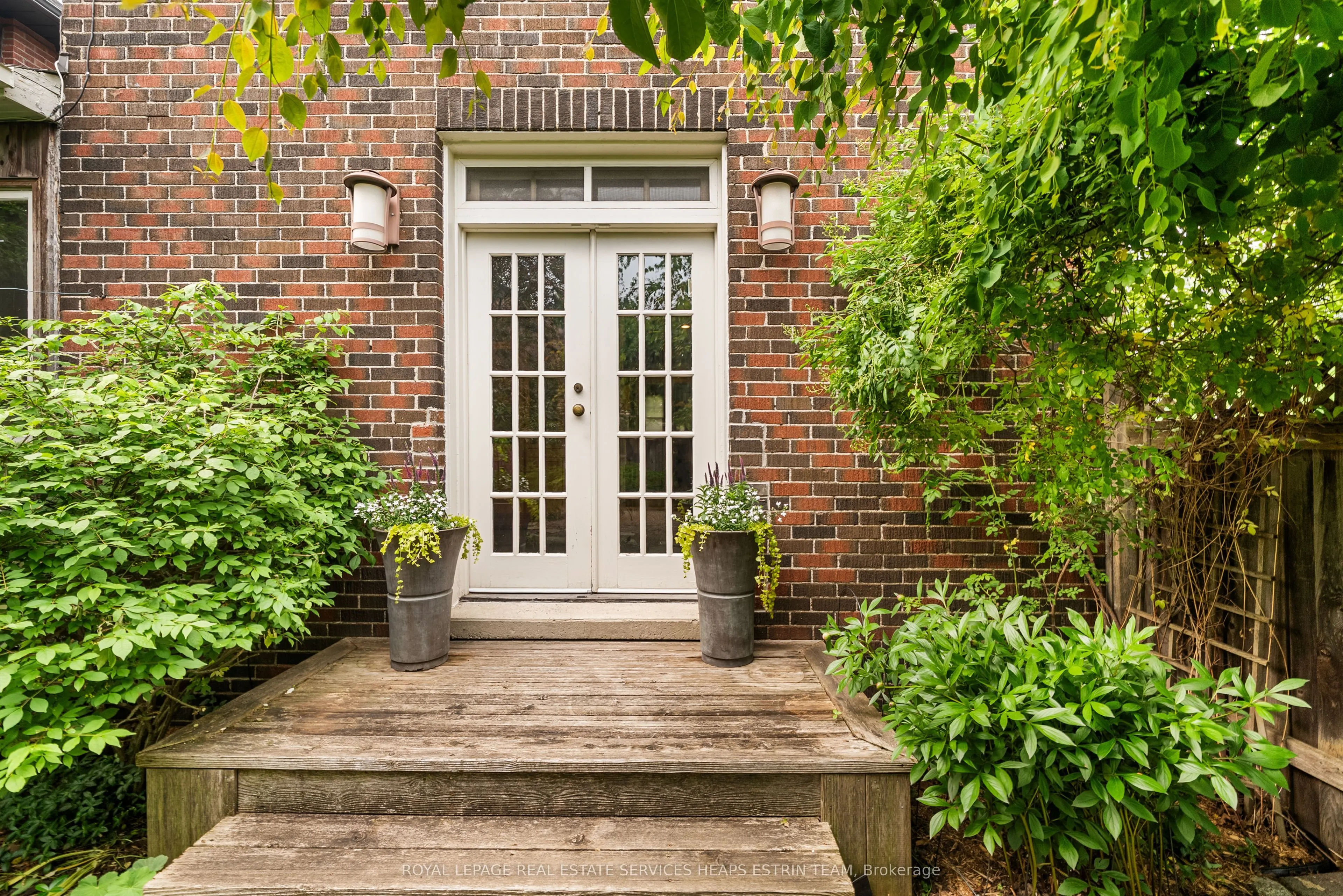 106 Colin Avenue