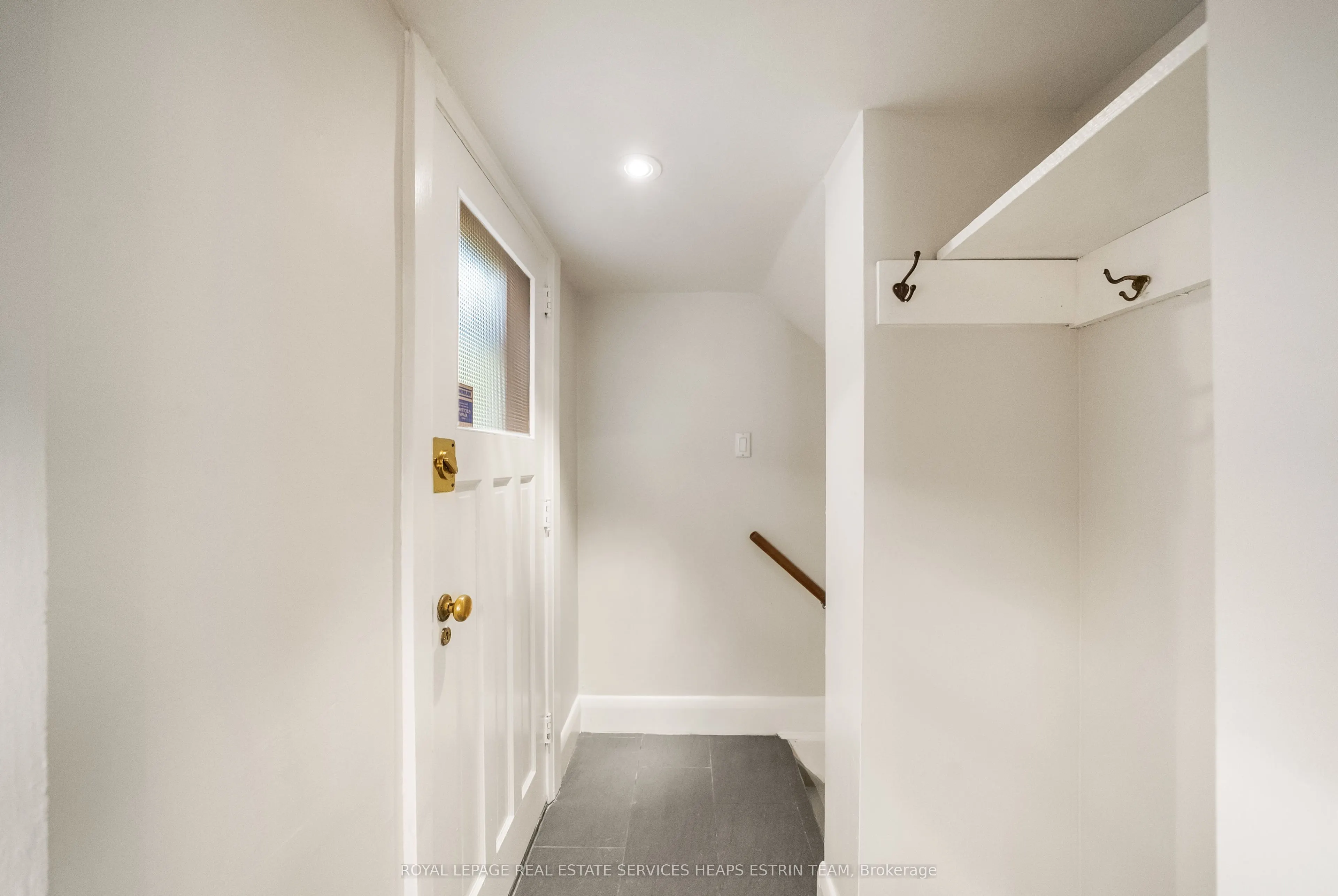 106 Colin Avenue