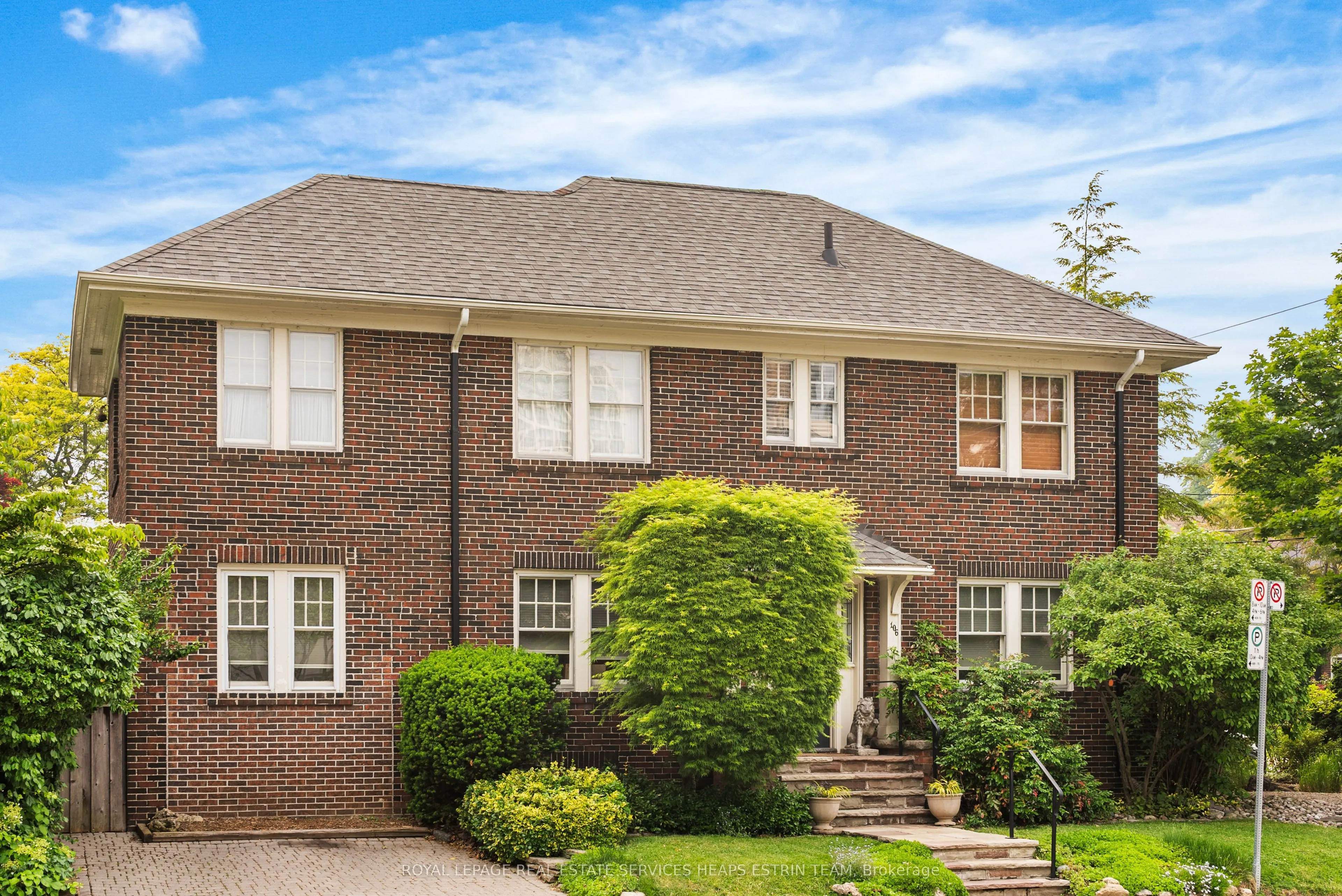 106 Colin Avenue
