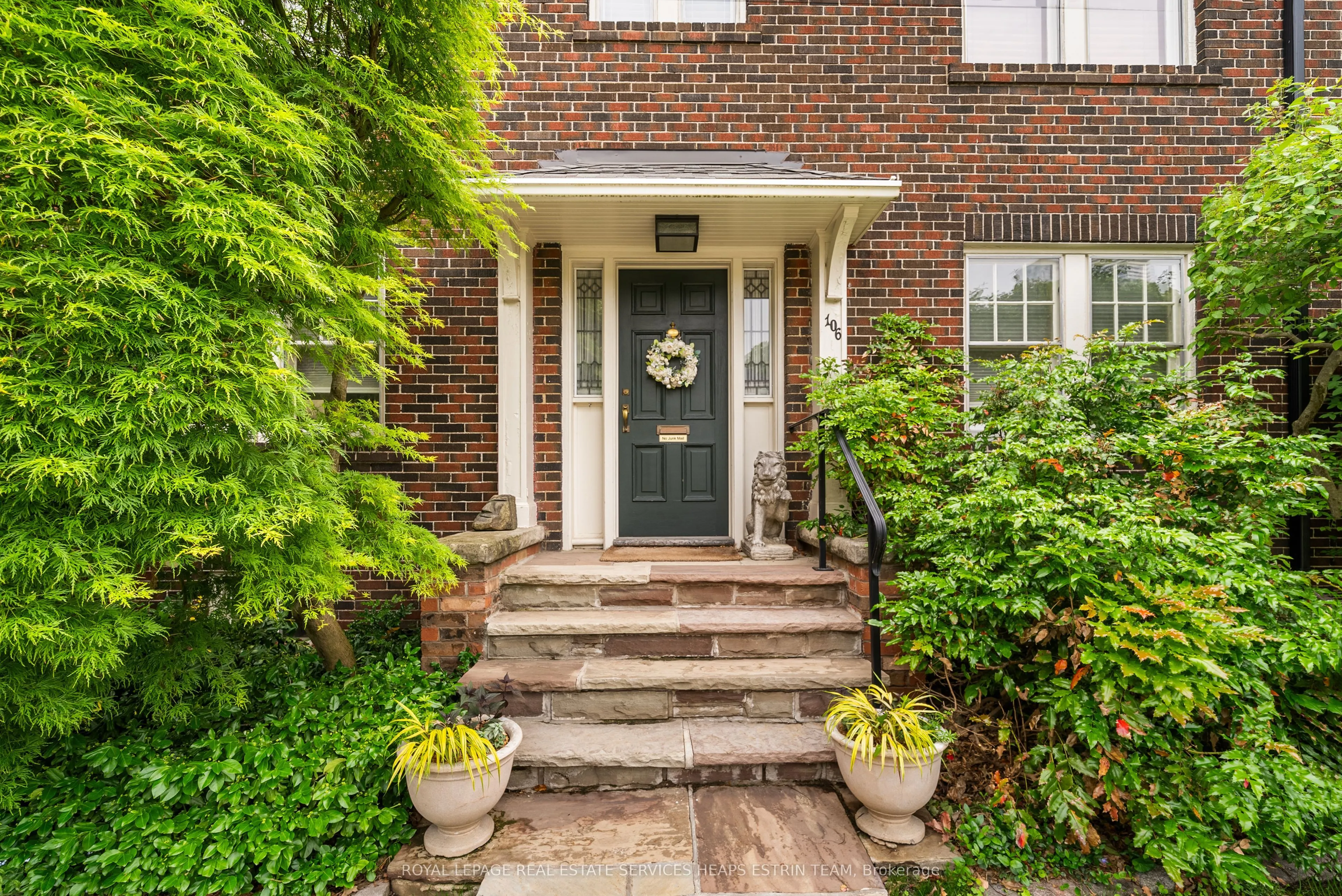 106 Colin Avenue