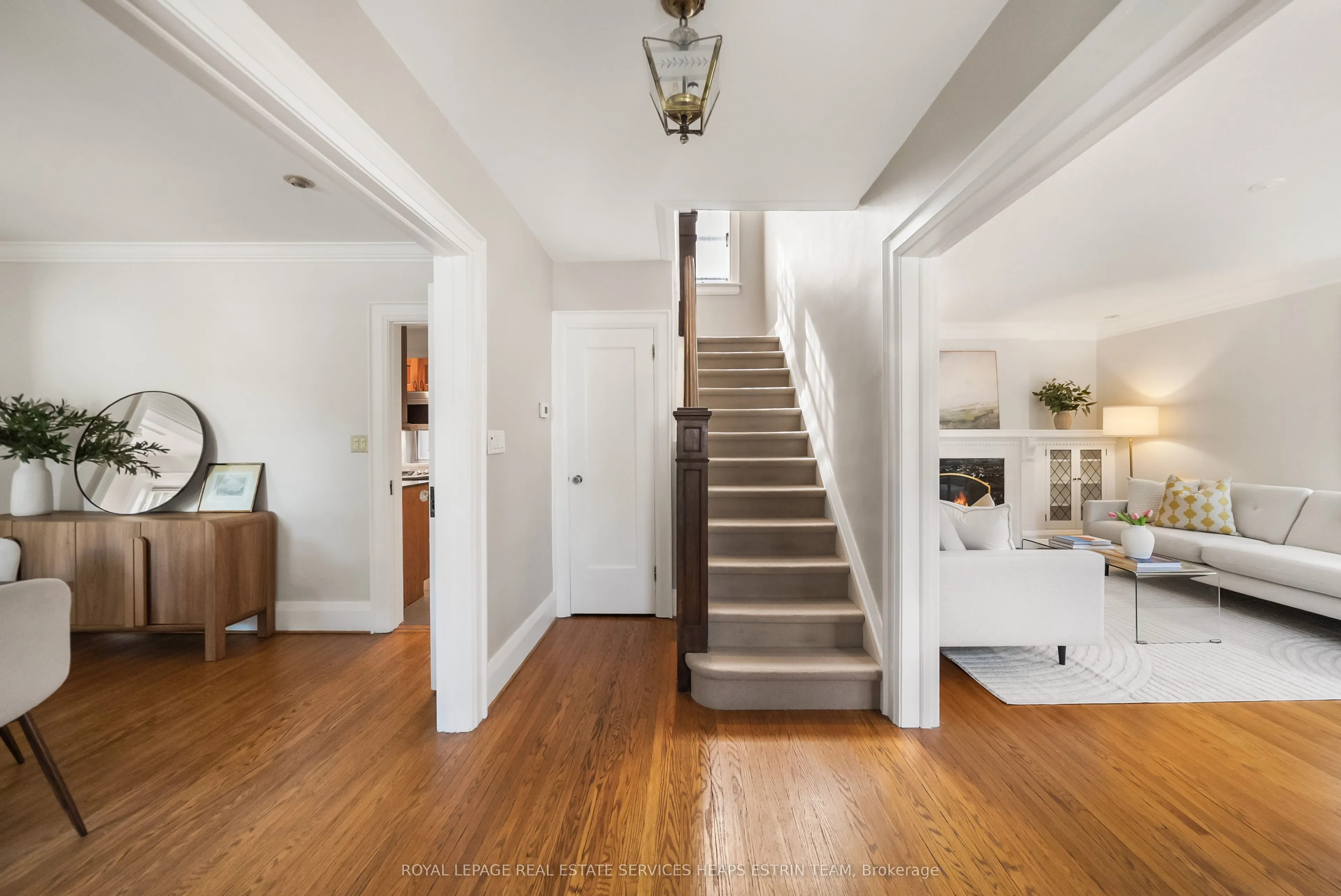 106 Colin Avenue