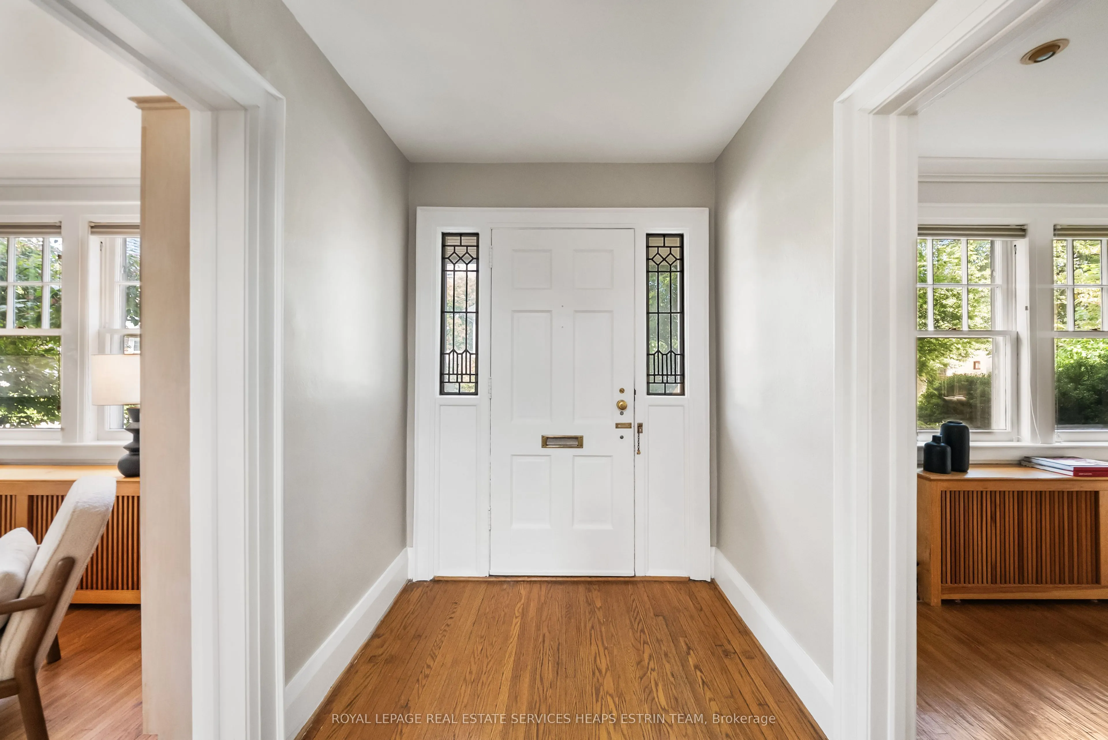 106 Colin Avenue