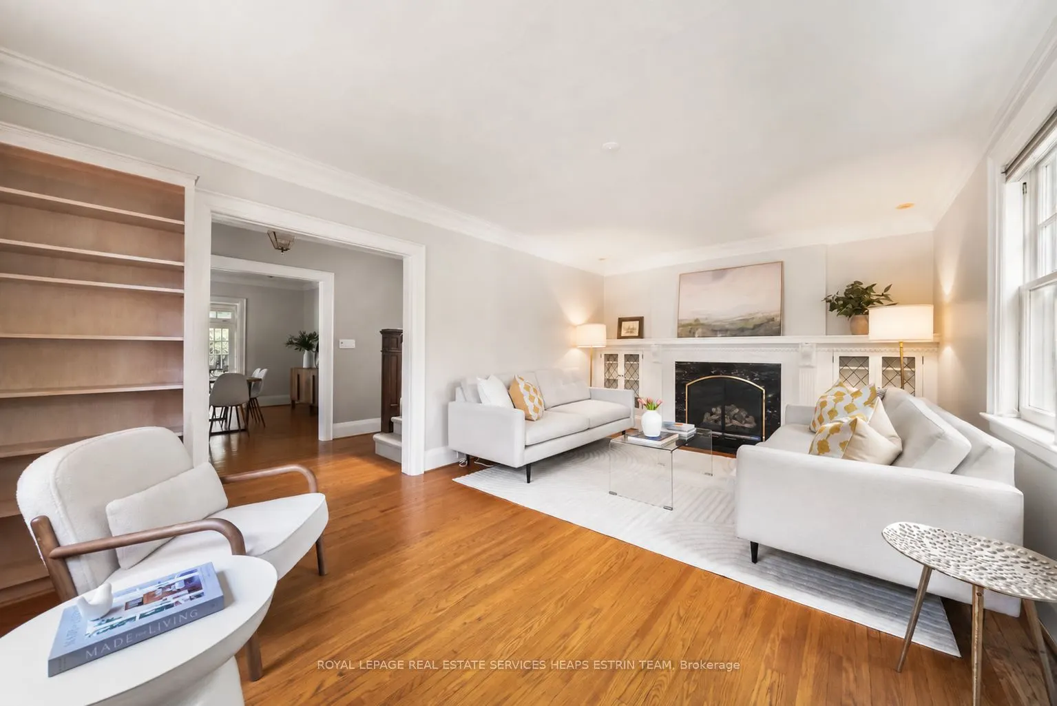 106 Colin Avenue