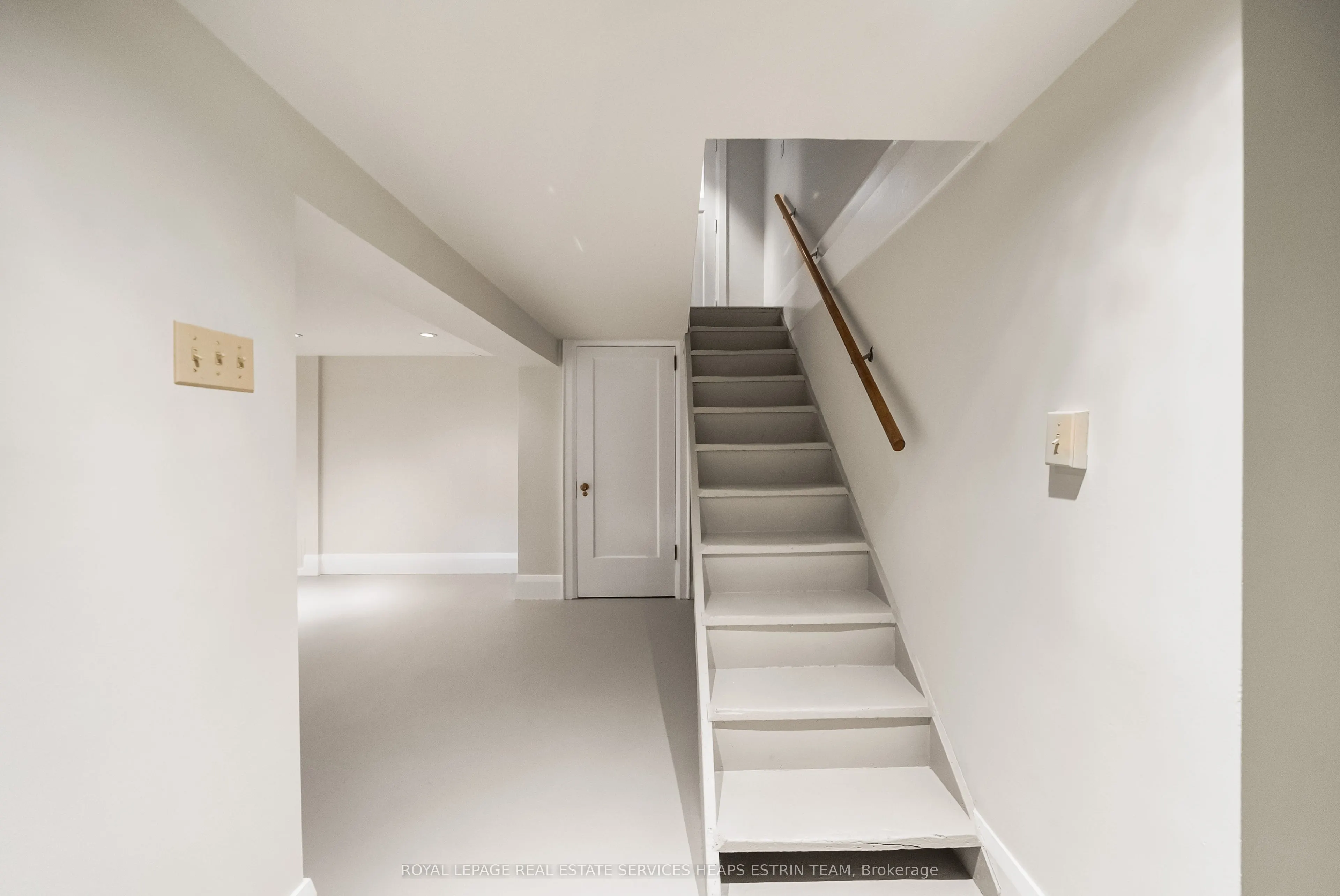 106 Colin Avenue