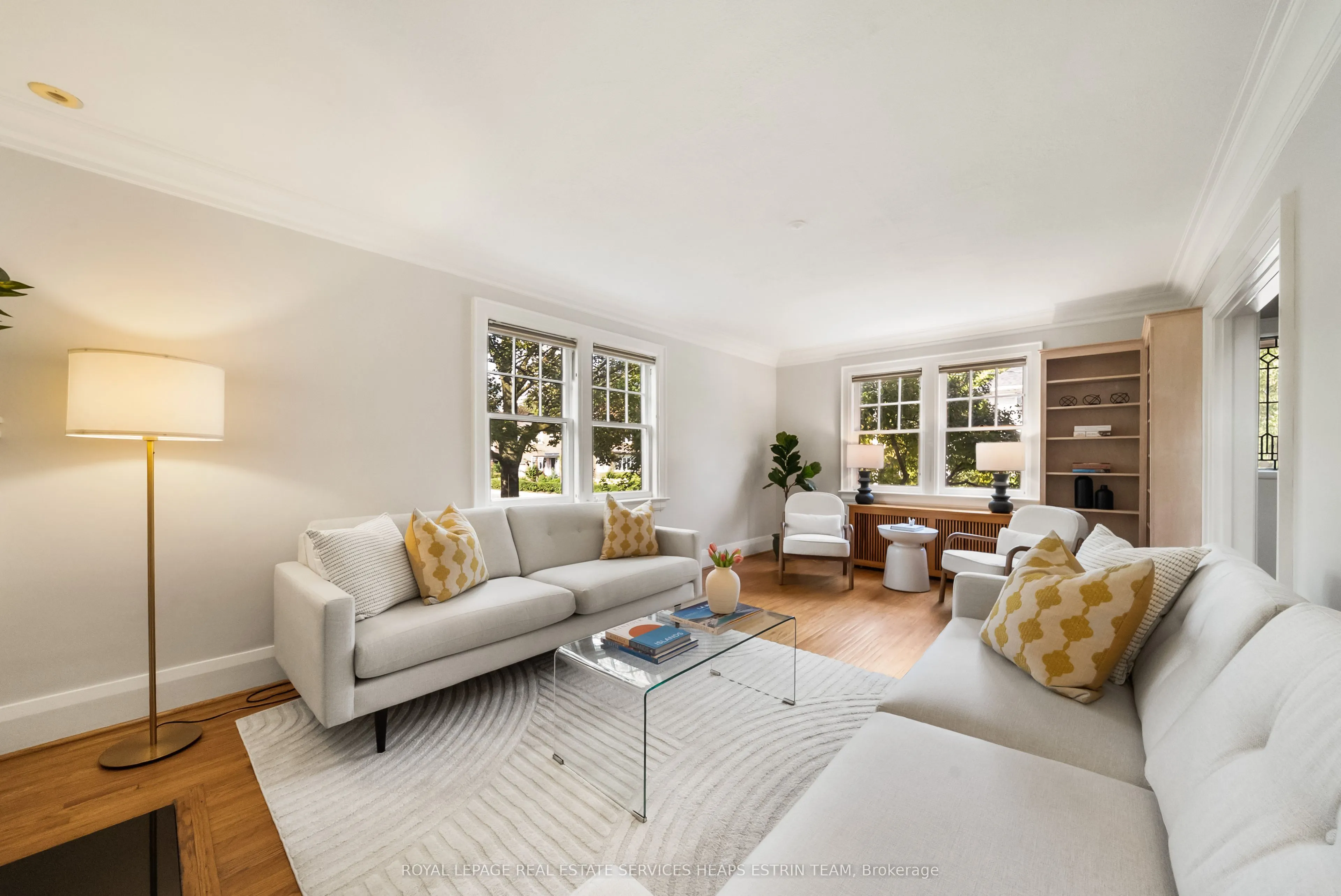 106 Colin Avenue