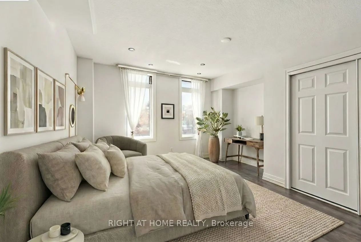 12 Sudbury Street #2608