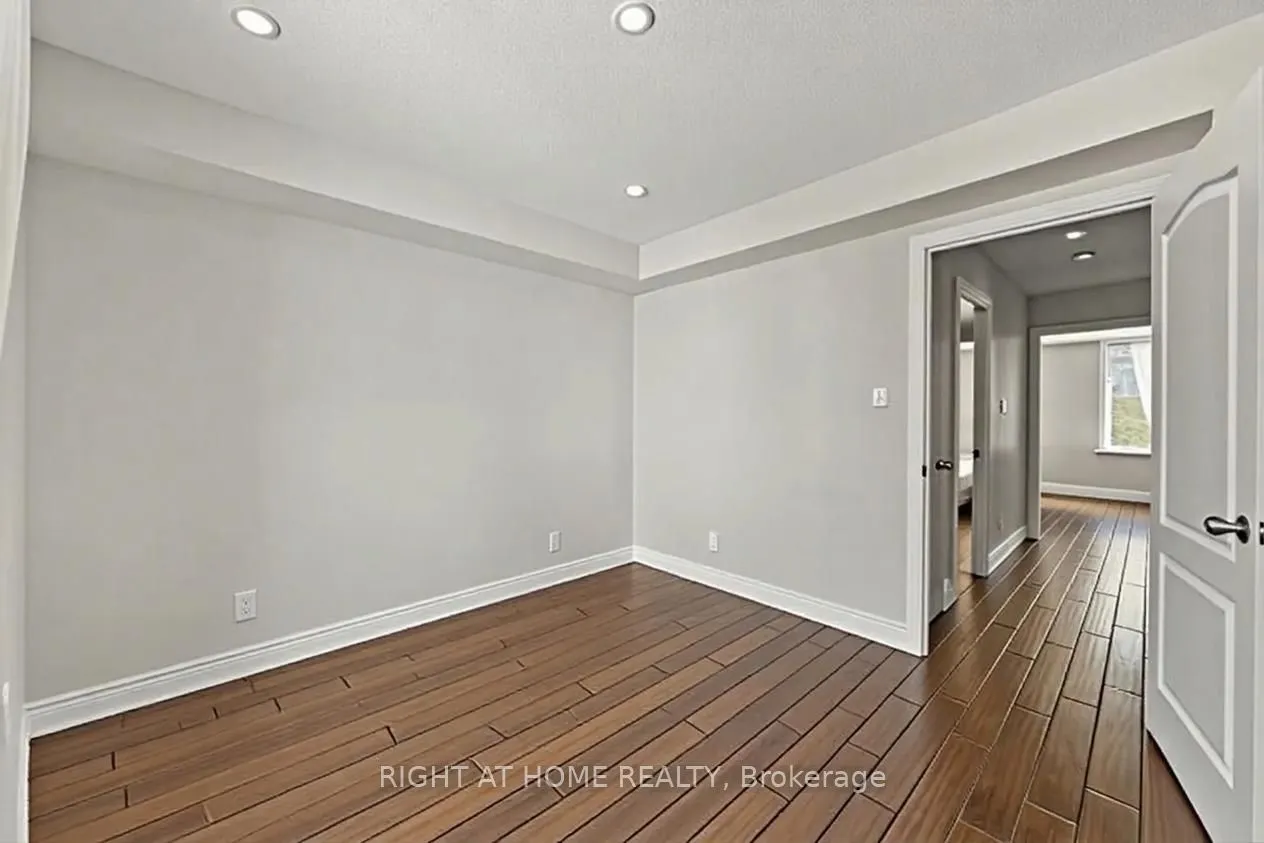 12 Sudbury Street #2608