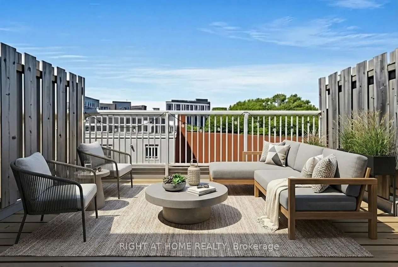 12 Sudbury Street #2608